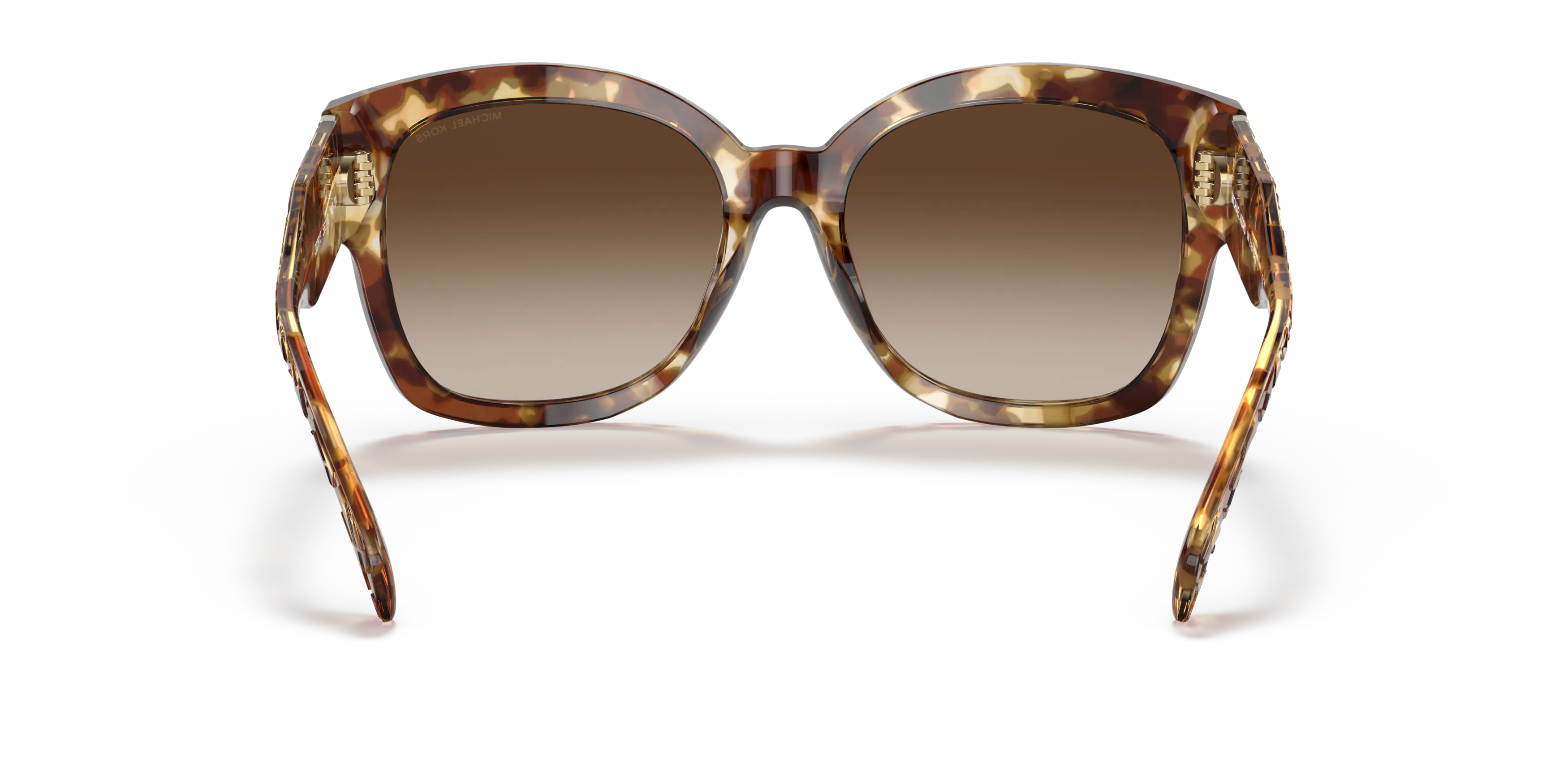 Detail02, Michael Kors MK2164 302813