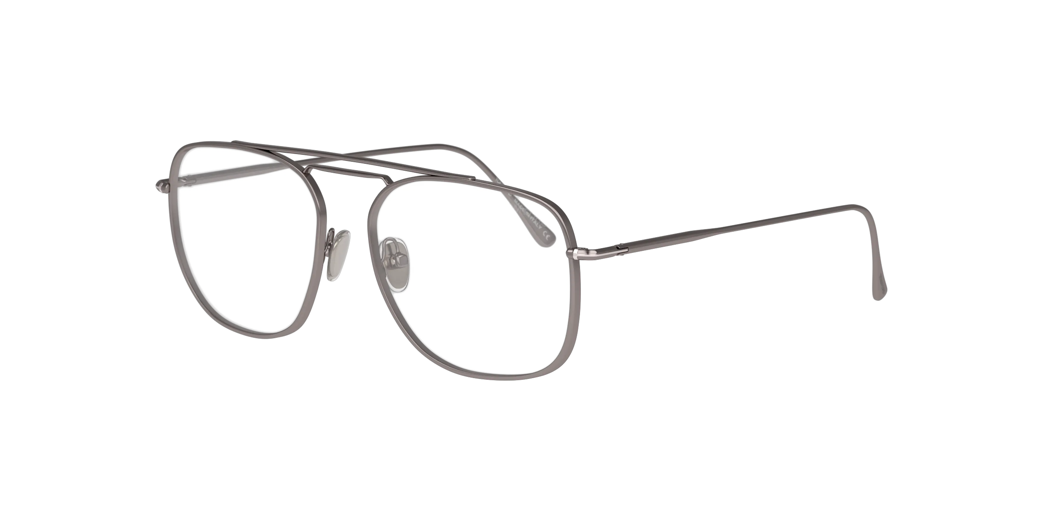 Angle_Left01, Tom Ford FT5731-B TR001316 2880