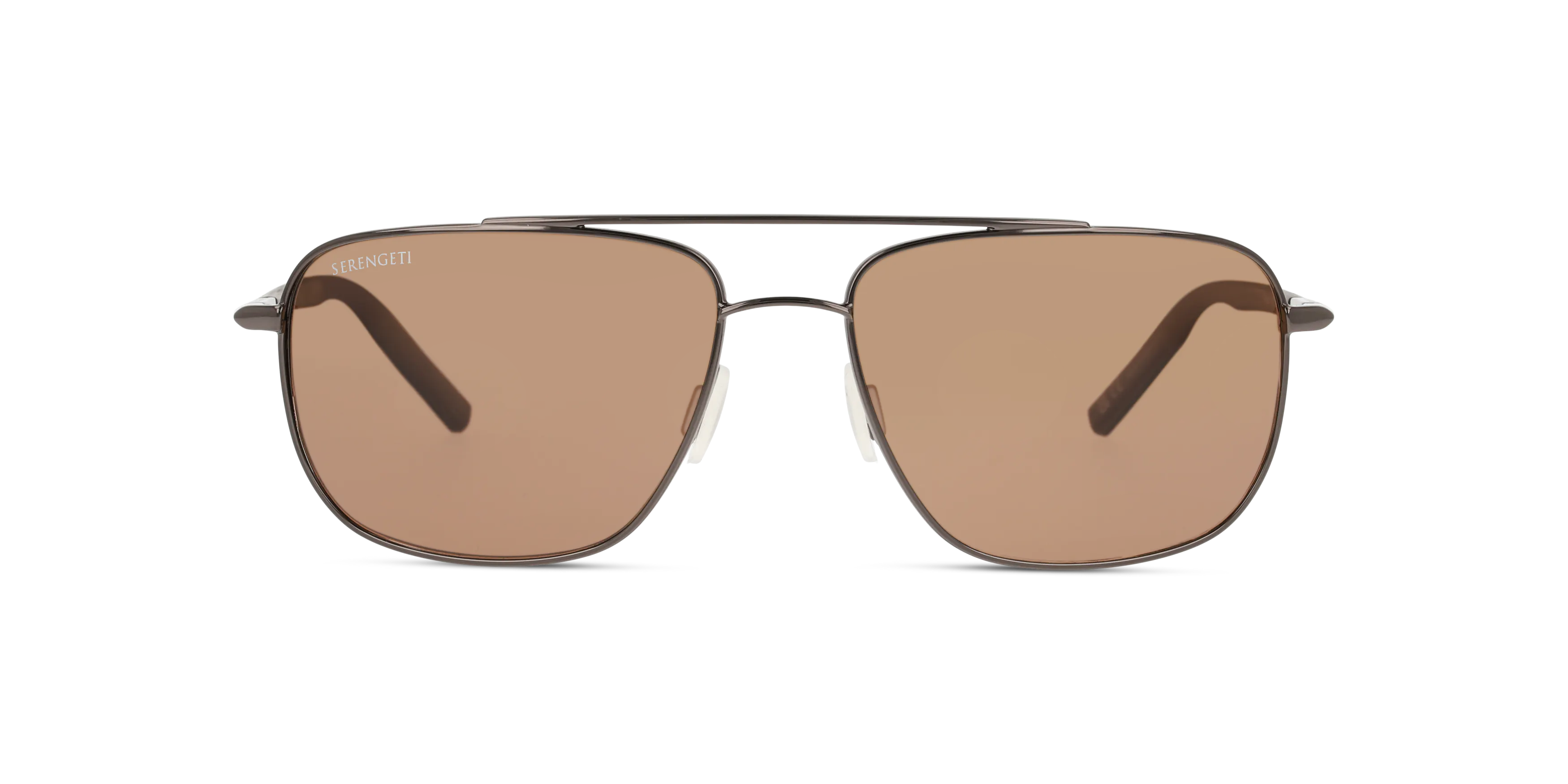 Front, Serengeti TELLARO 8821