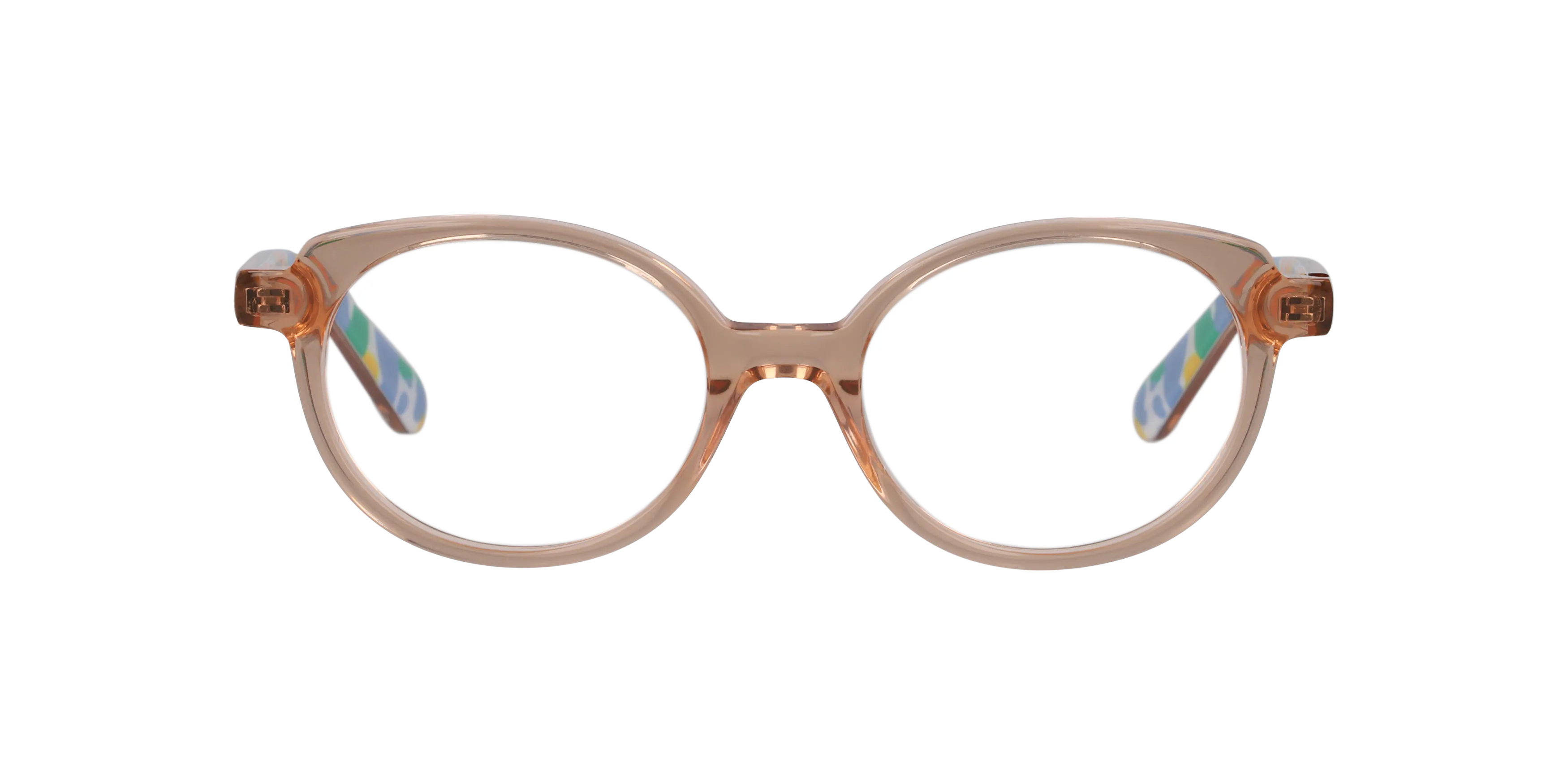 Front, UNOFFICIAL 0UJ2089 2