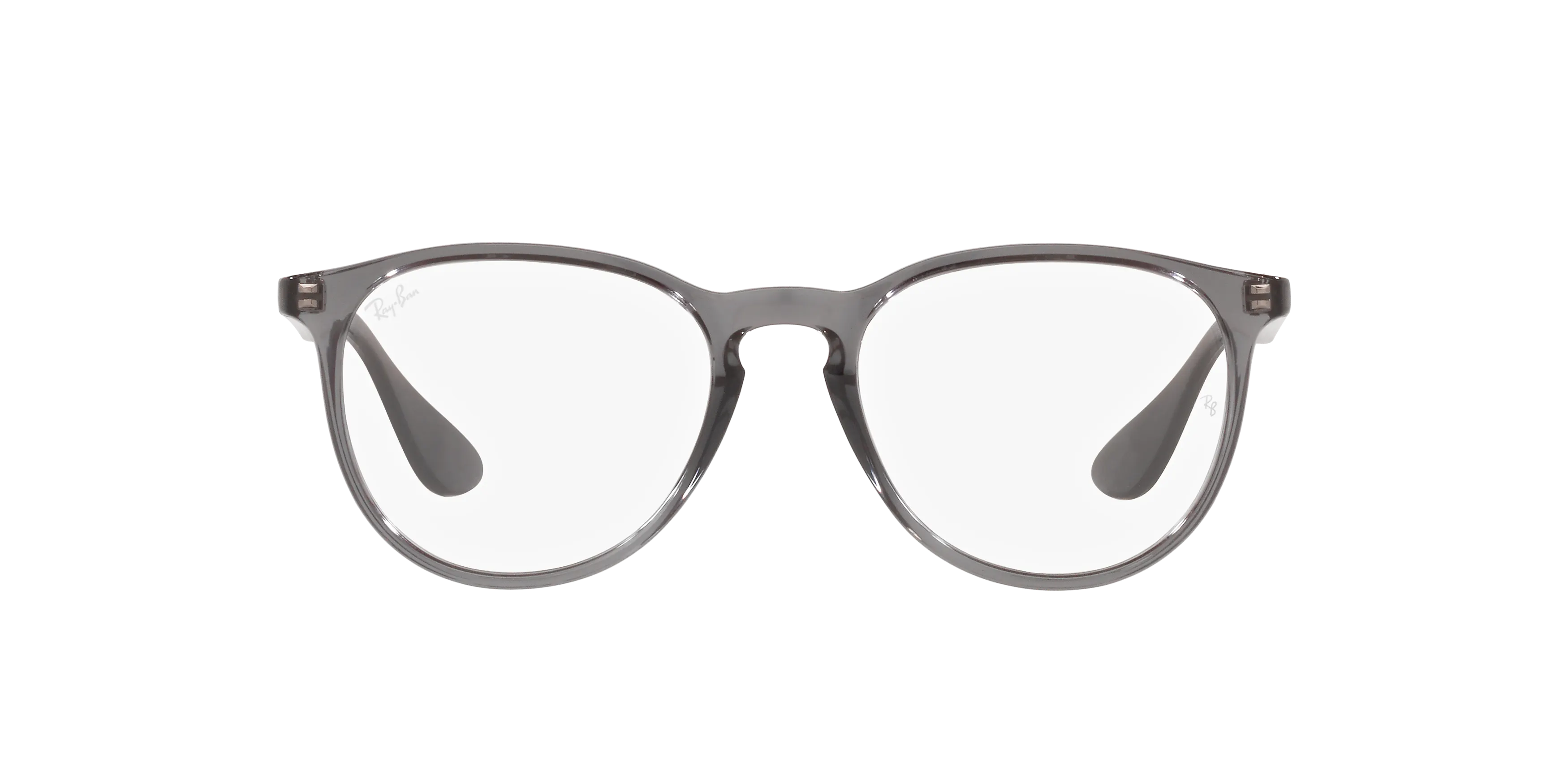 Front, Ray-Ban ERIKA RB7046 8140