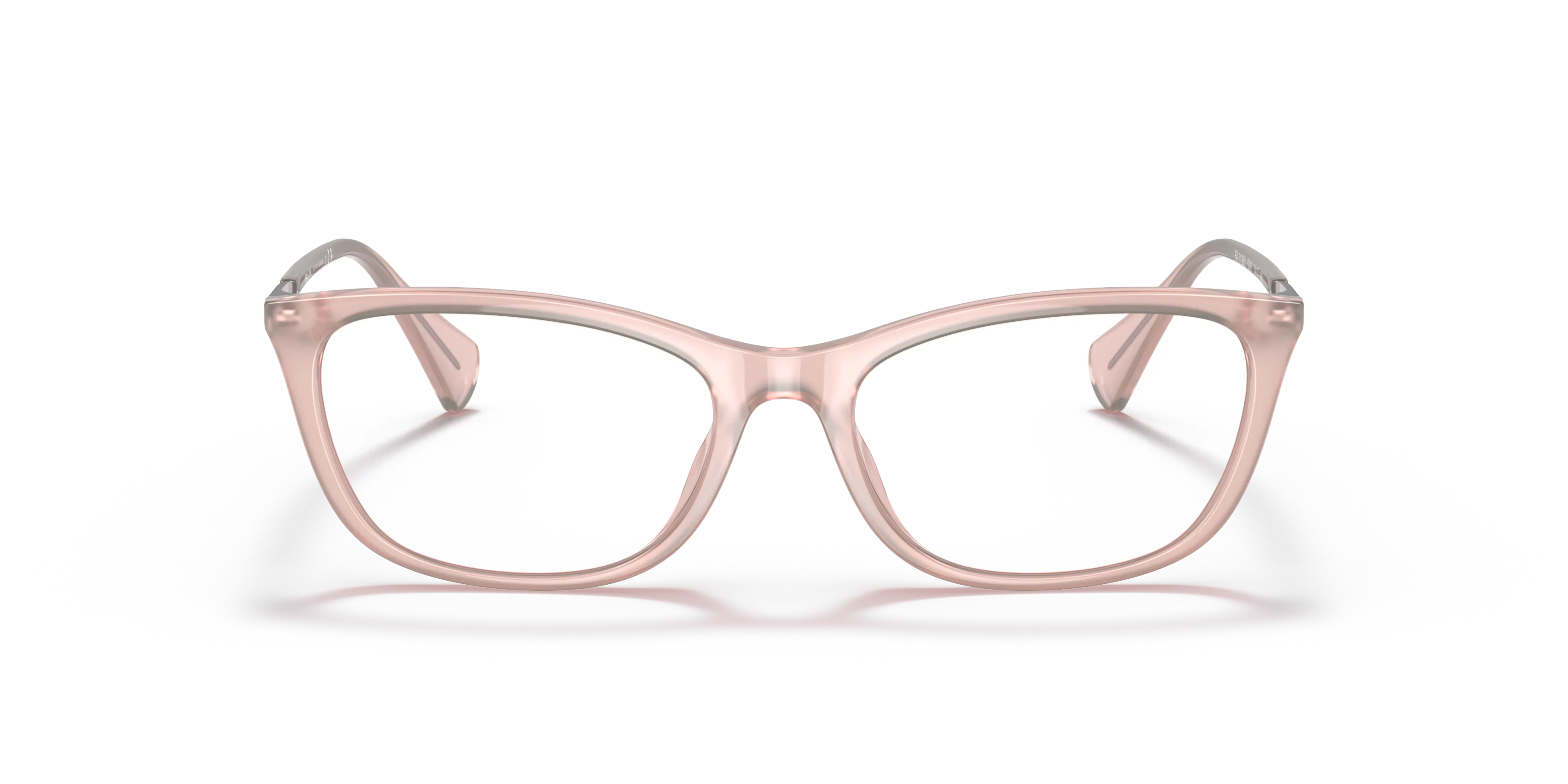 Front, RALPH RA7138U 6006