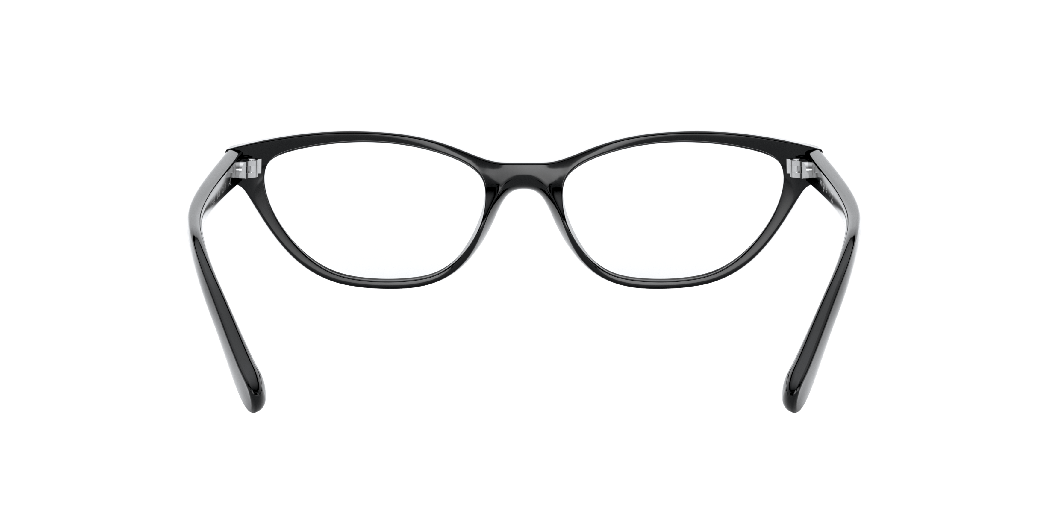 Detail02, Vogue Eyewear VO5309 W44