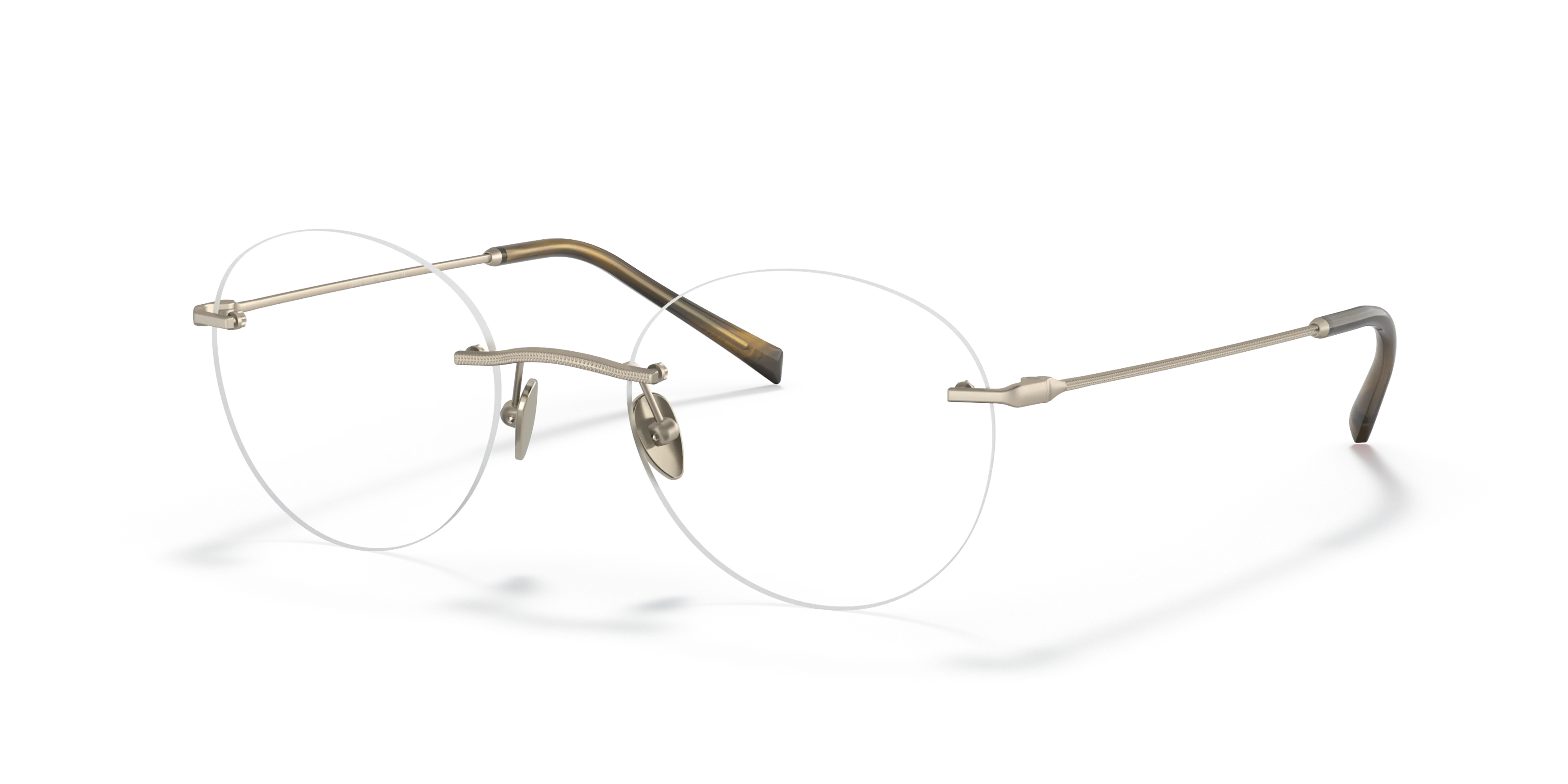 Angle_Left01, GIORGIO ARMANI AR5115 3002