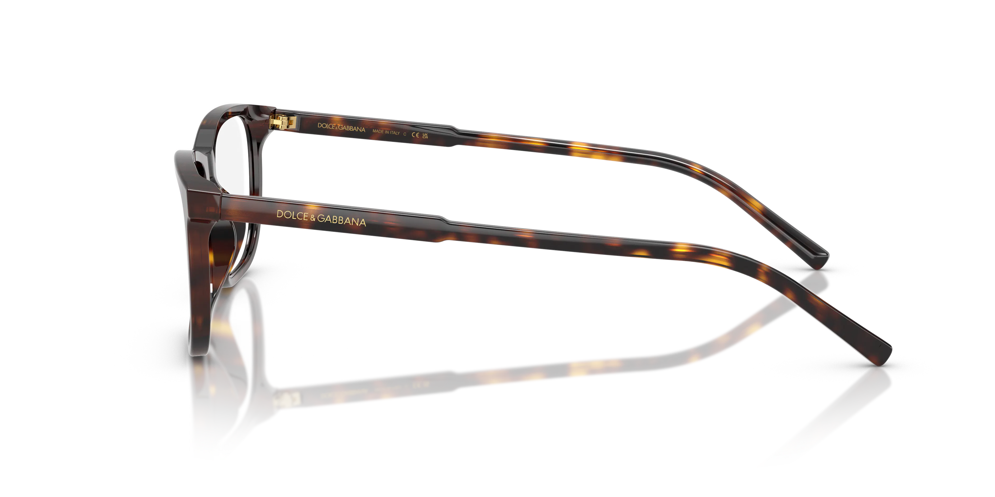 Angle_Left02, Dolce&Gabbana DG3427 502