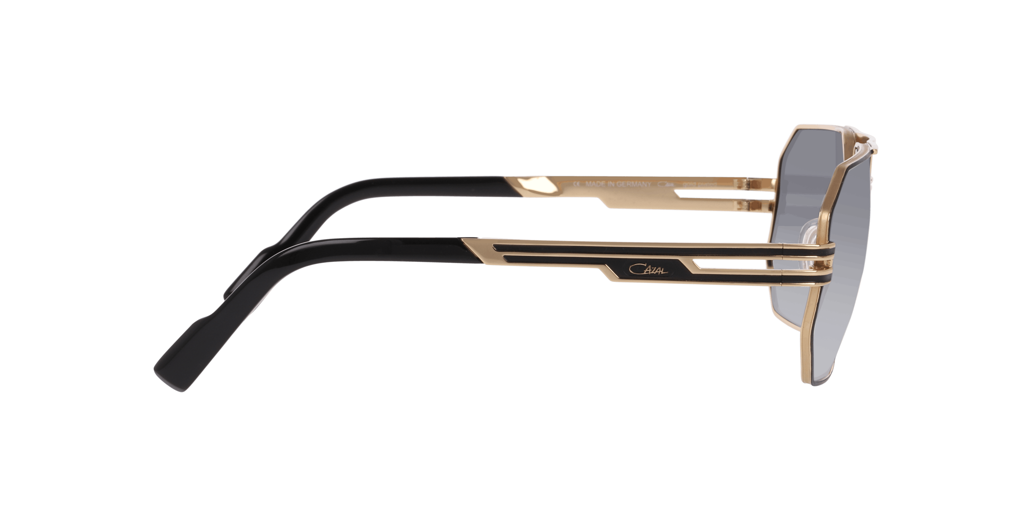 Angle_Right01, CAZAL 9105 1