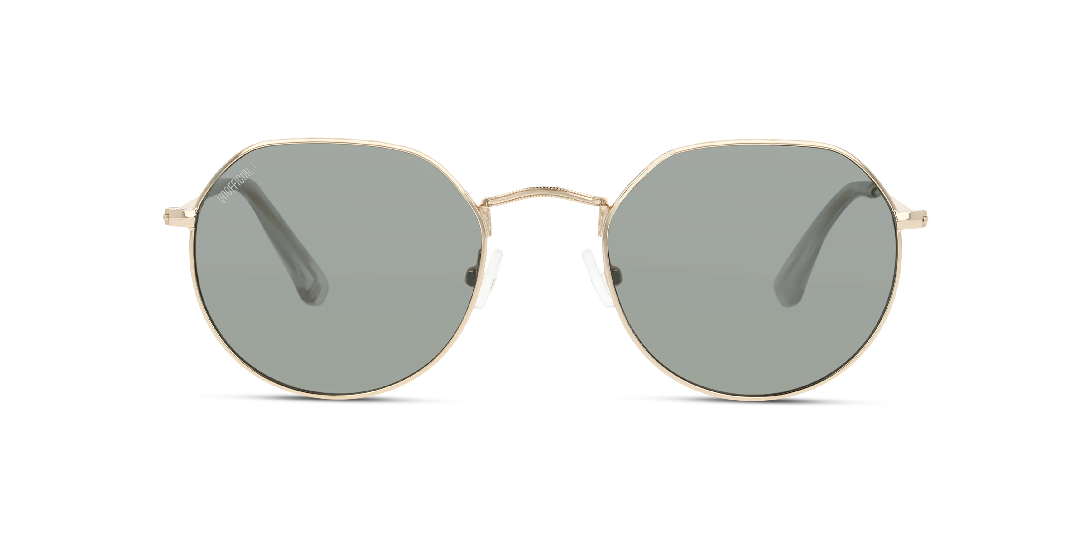 Front, Unofficial UNSU0103P UO5049 2300J1