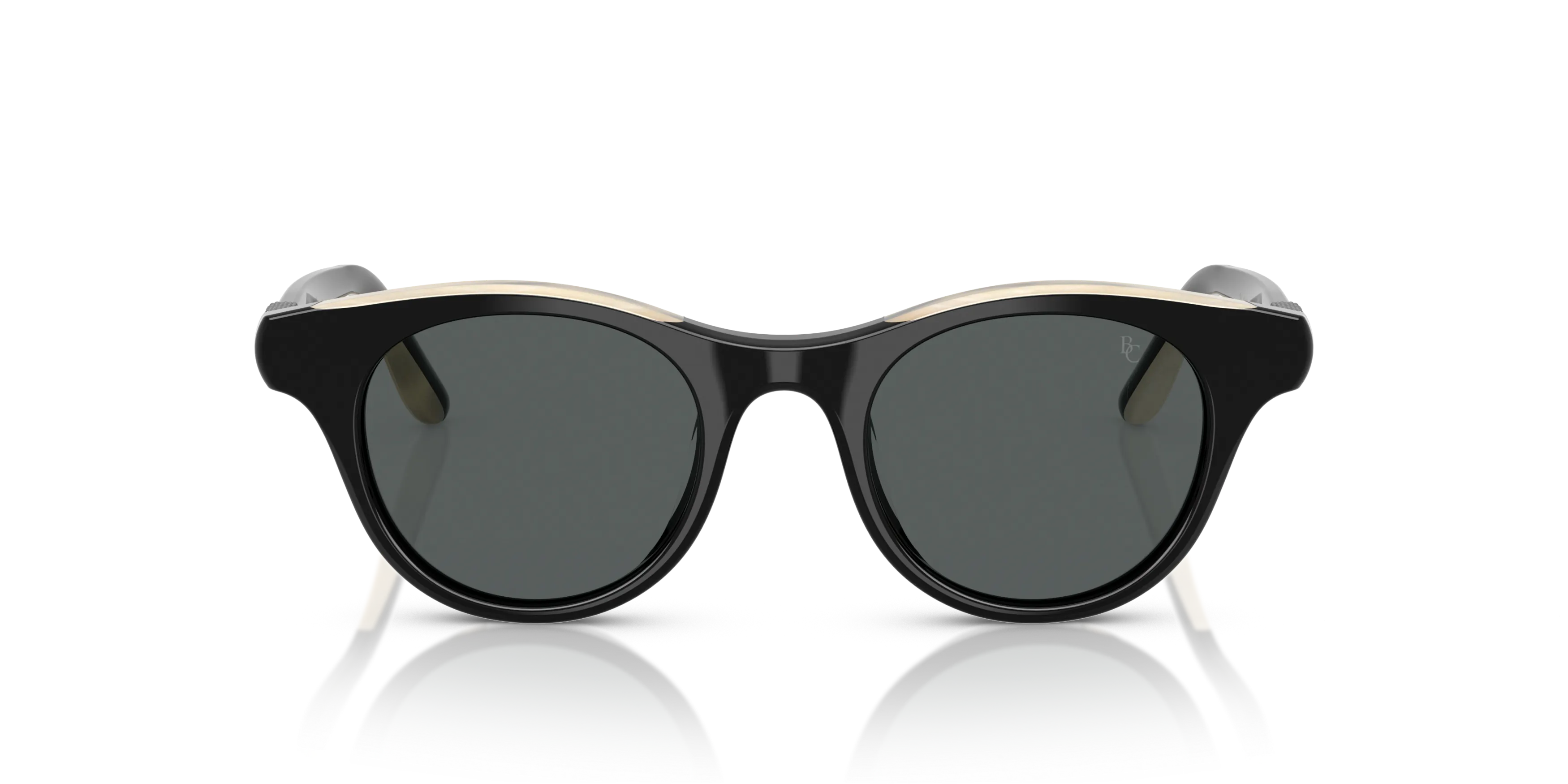 Front, BRUNELLO CUCINELLI PIGALLE BC4016S 1003P2