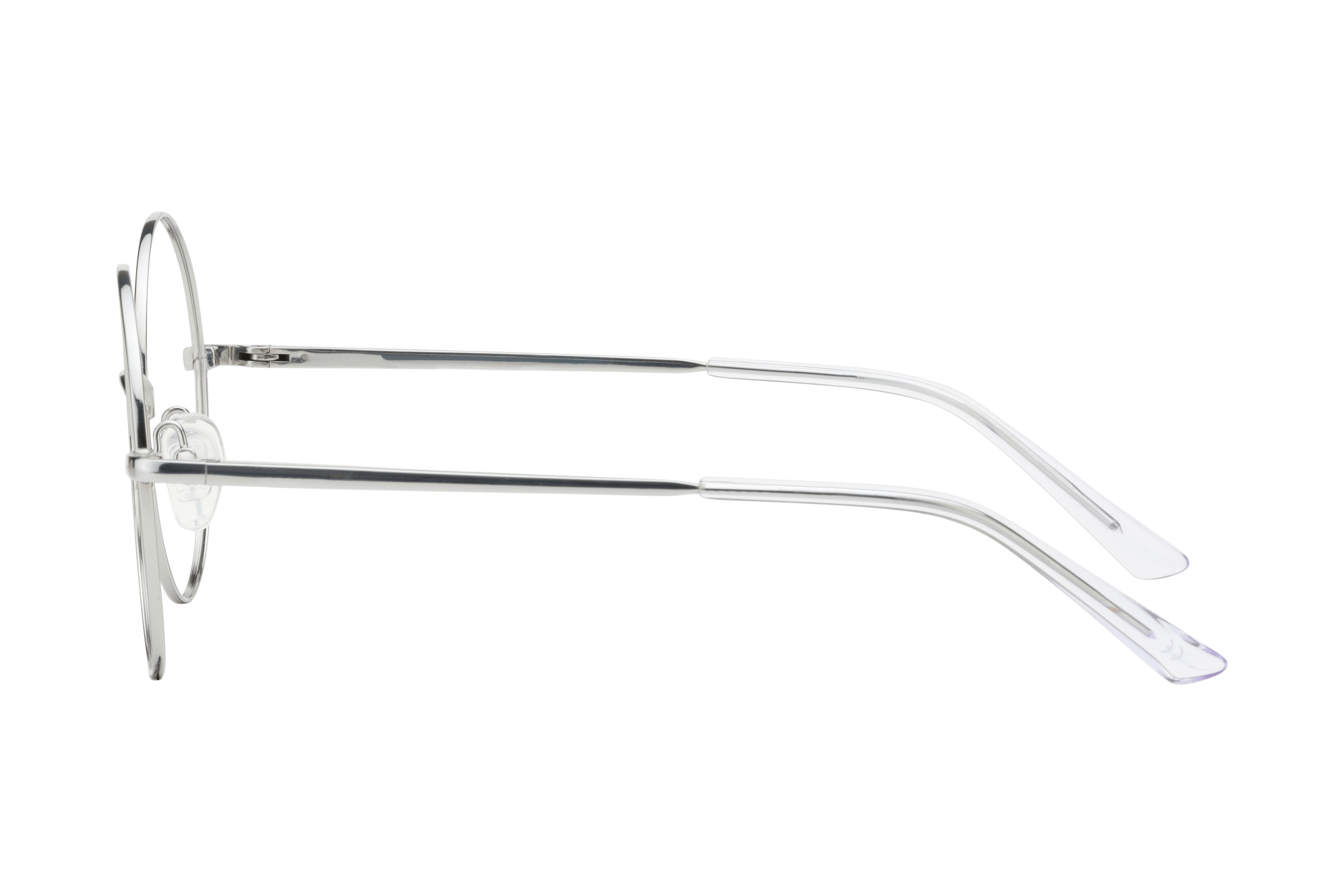 Angle_Left02, Efva Attling 8001 1911 Brillestel