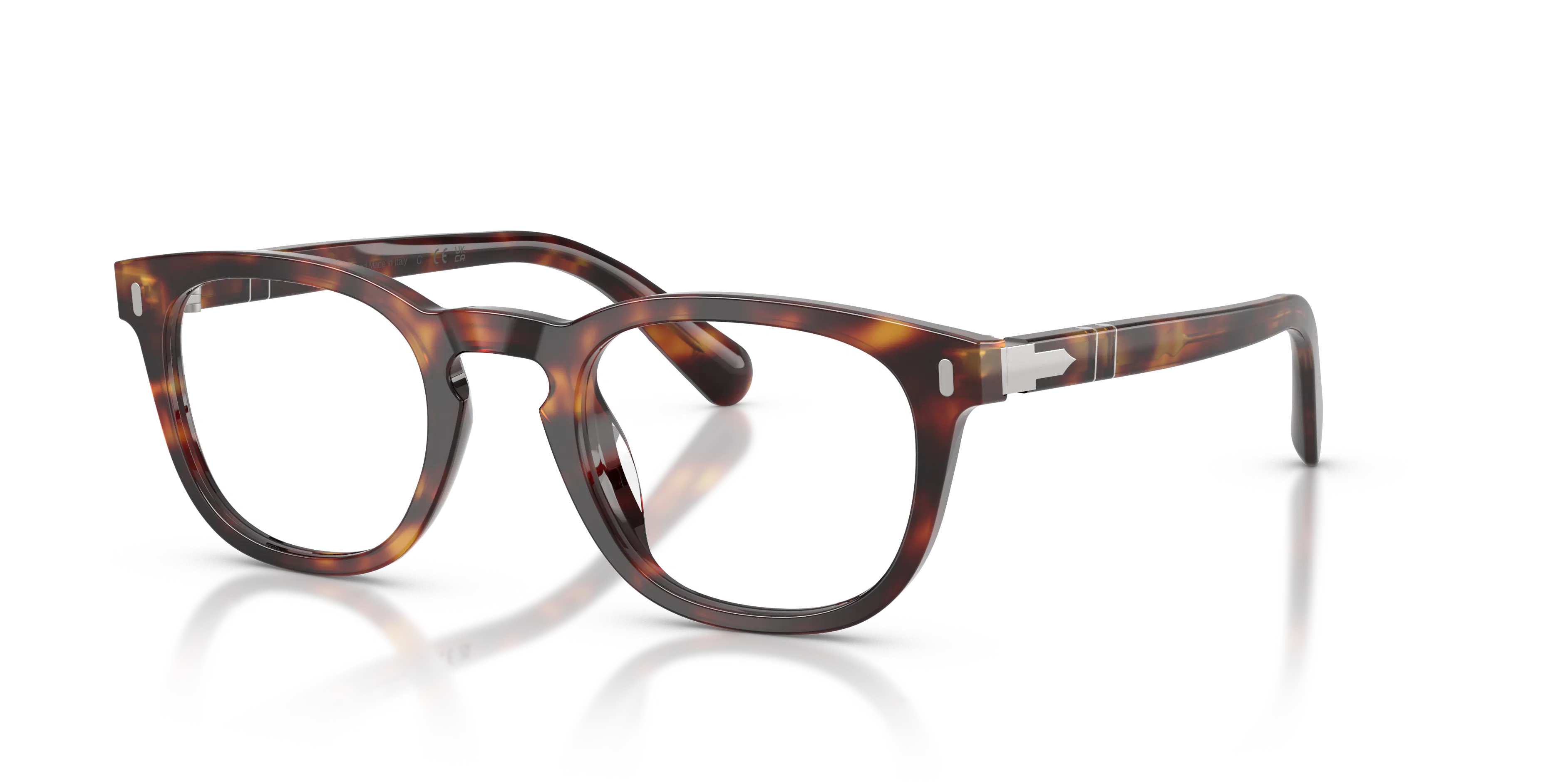 Angle_Left01, PERSOL Gianni PO3406V 24