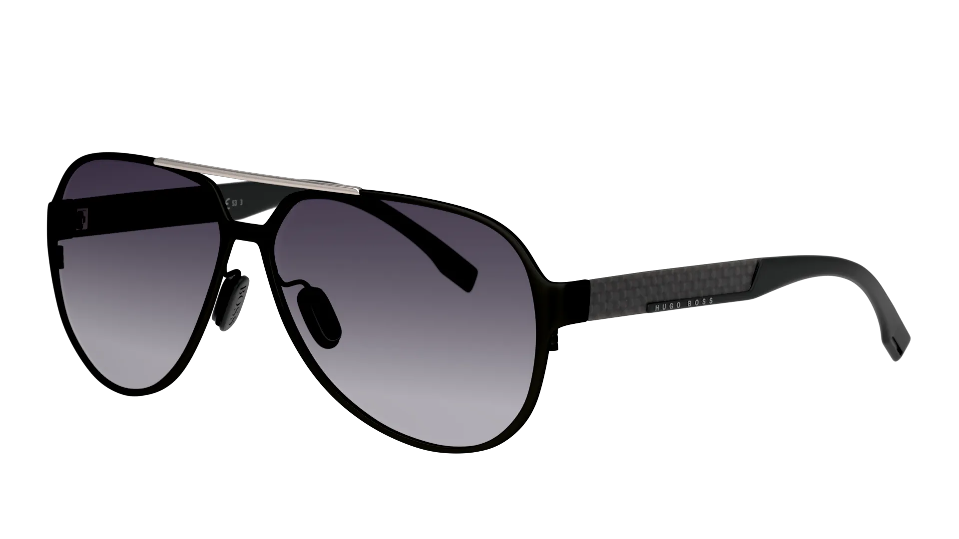 Angle_Left01, HUGO BOSS BOSS 0669/S HXJ/HD