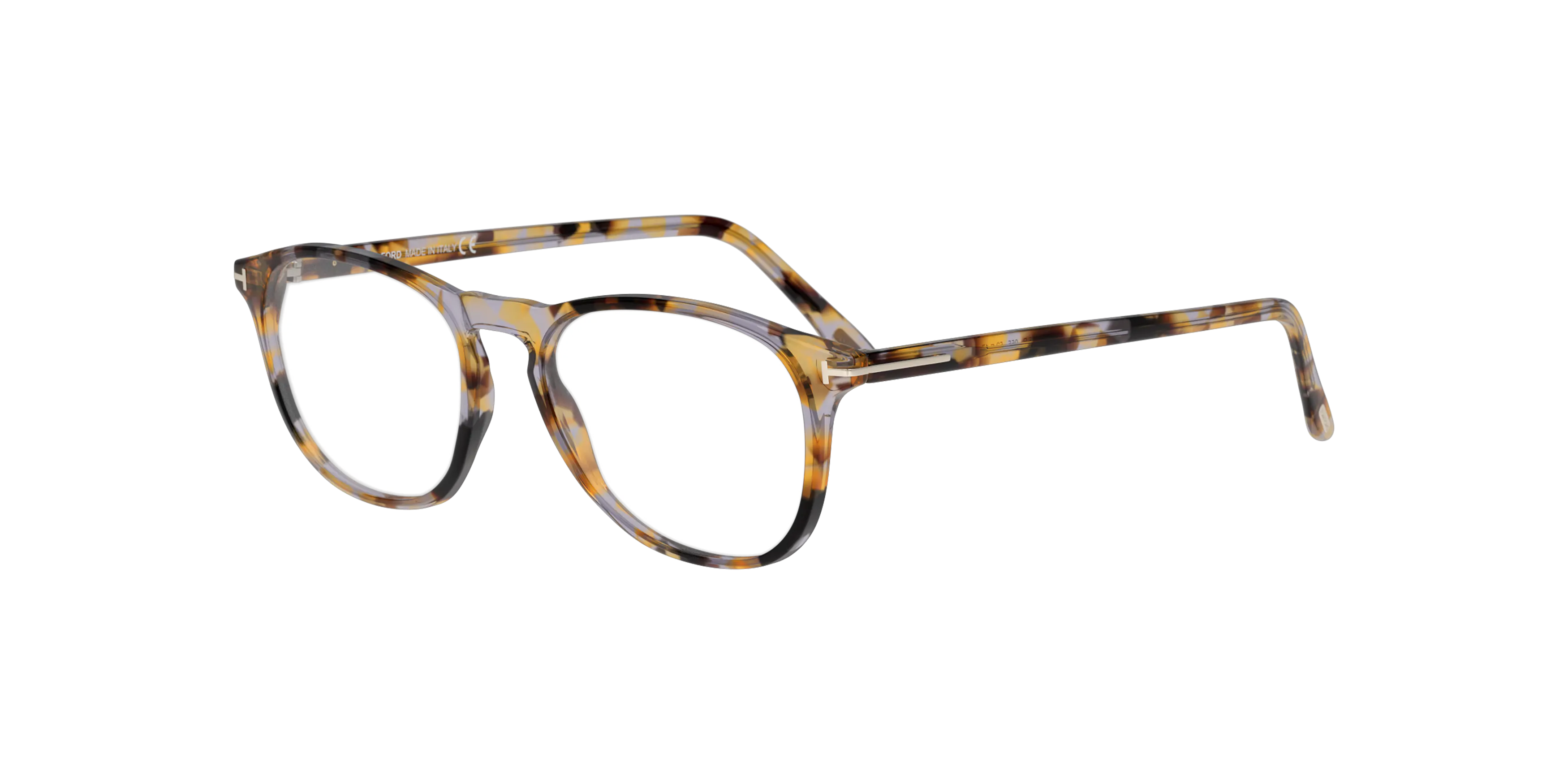 Angle_Left01, Tom Ford FT5805-B 55