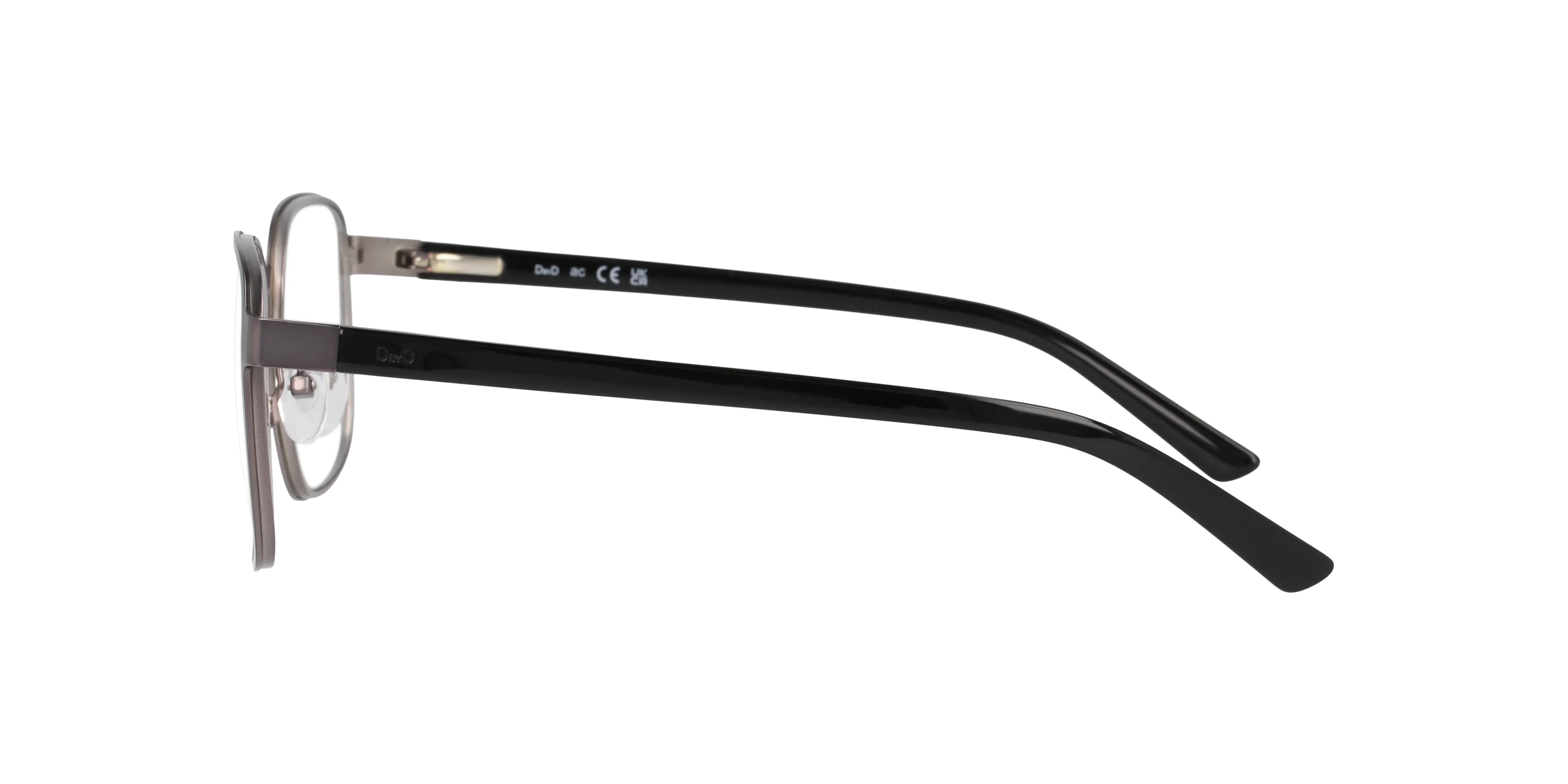 Angle_Left02, DbyD DB1160 1