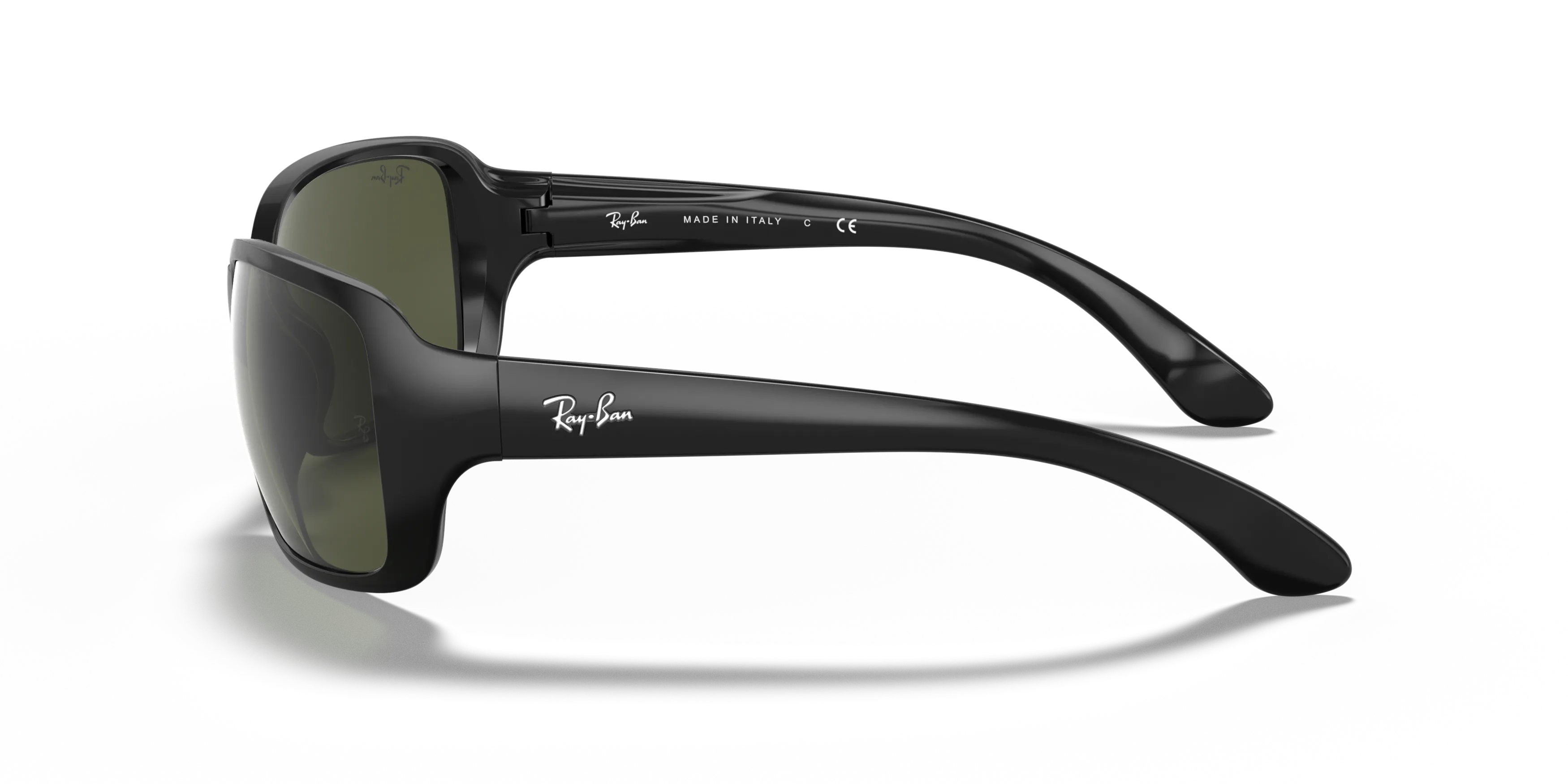Angle_Left02, Ray-Ban RB4068 601