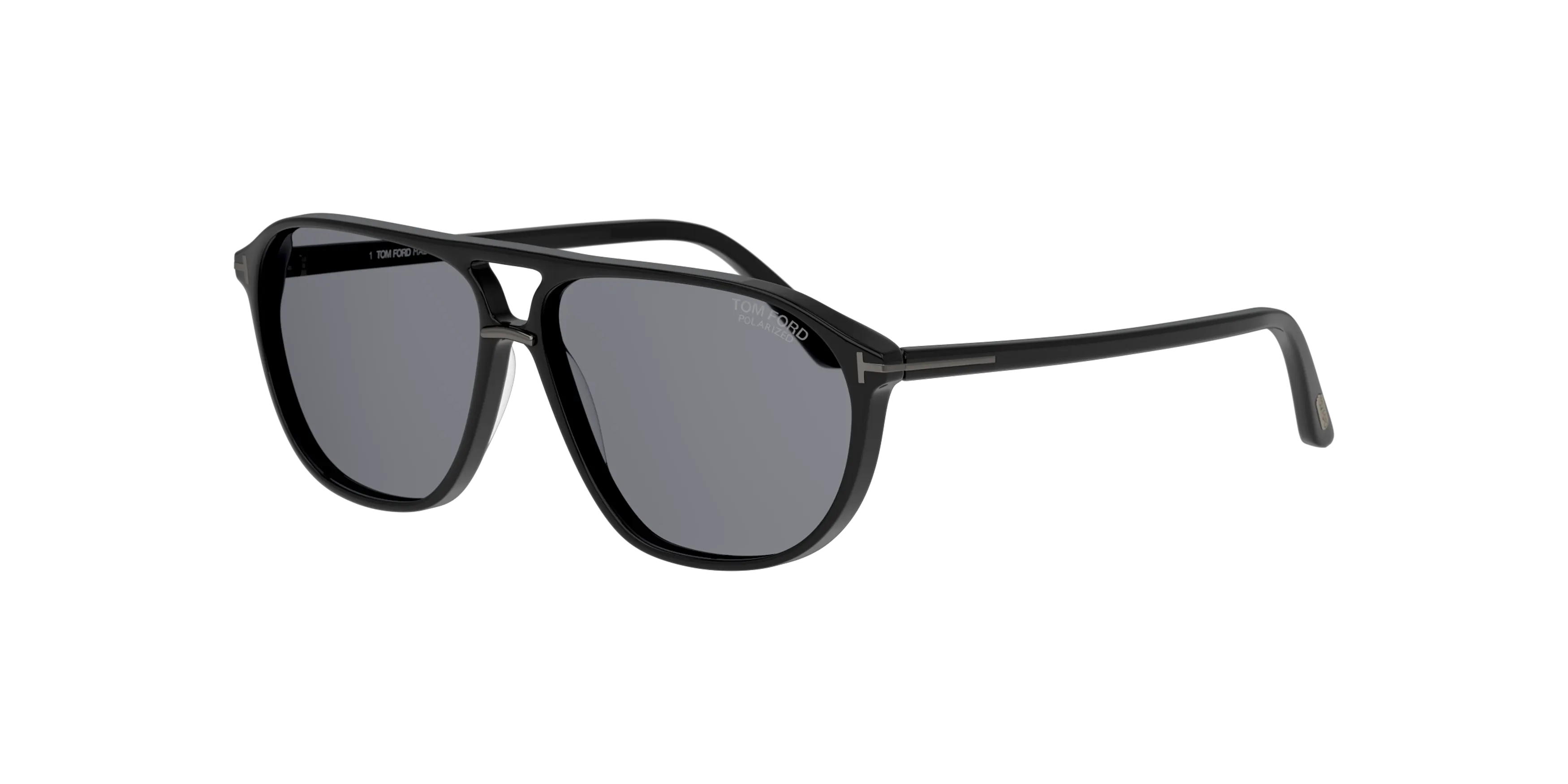 Angle_Left01, Tom Ford Bruce TR001634 1330M1