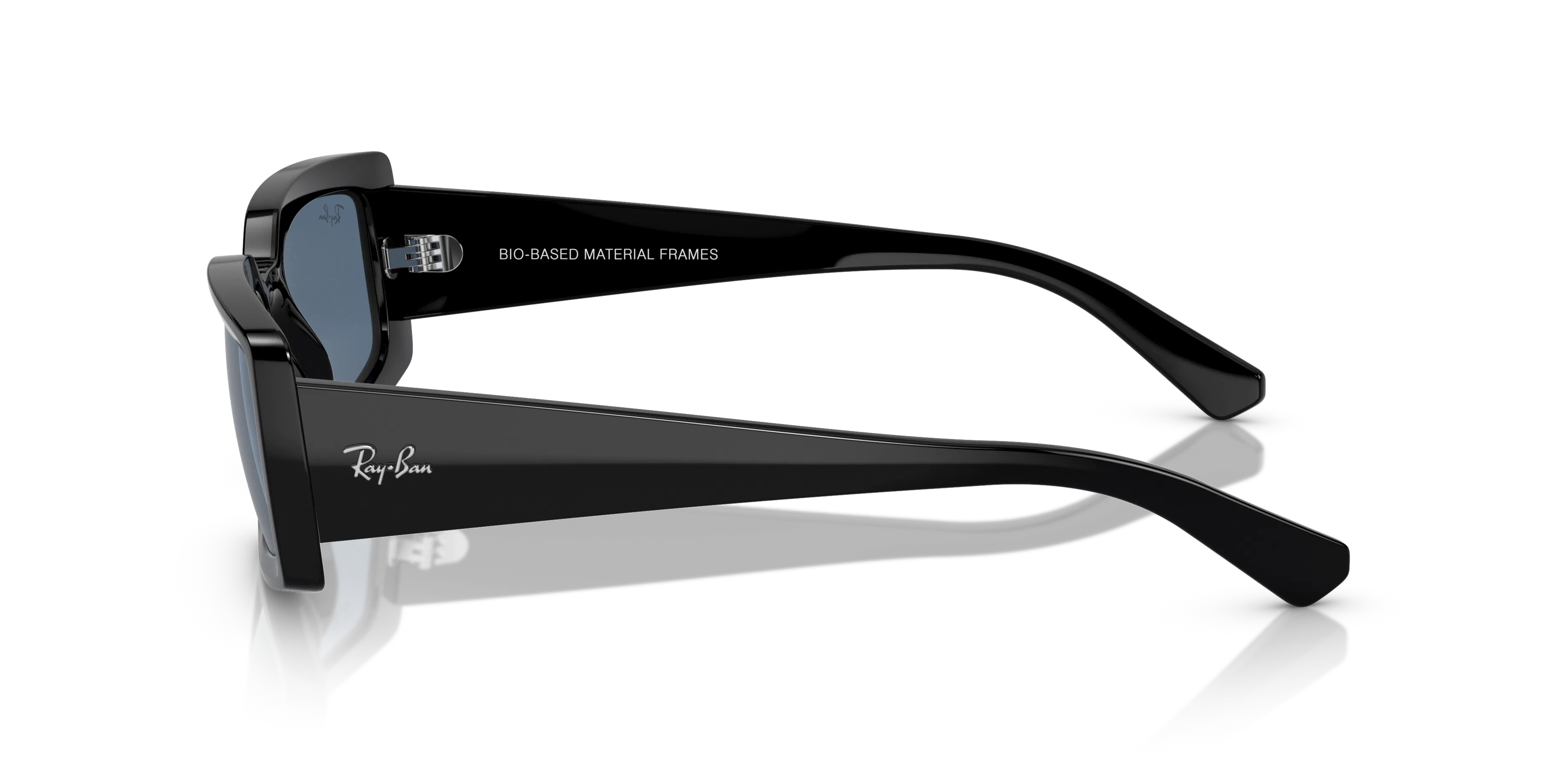 Angle_Left02, Ray-Ban KILIANE RB4395 667780