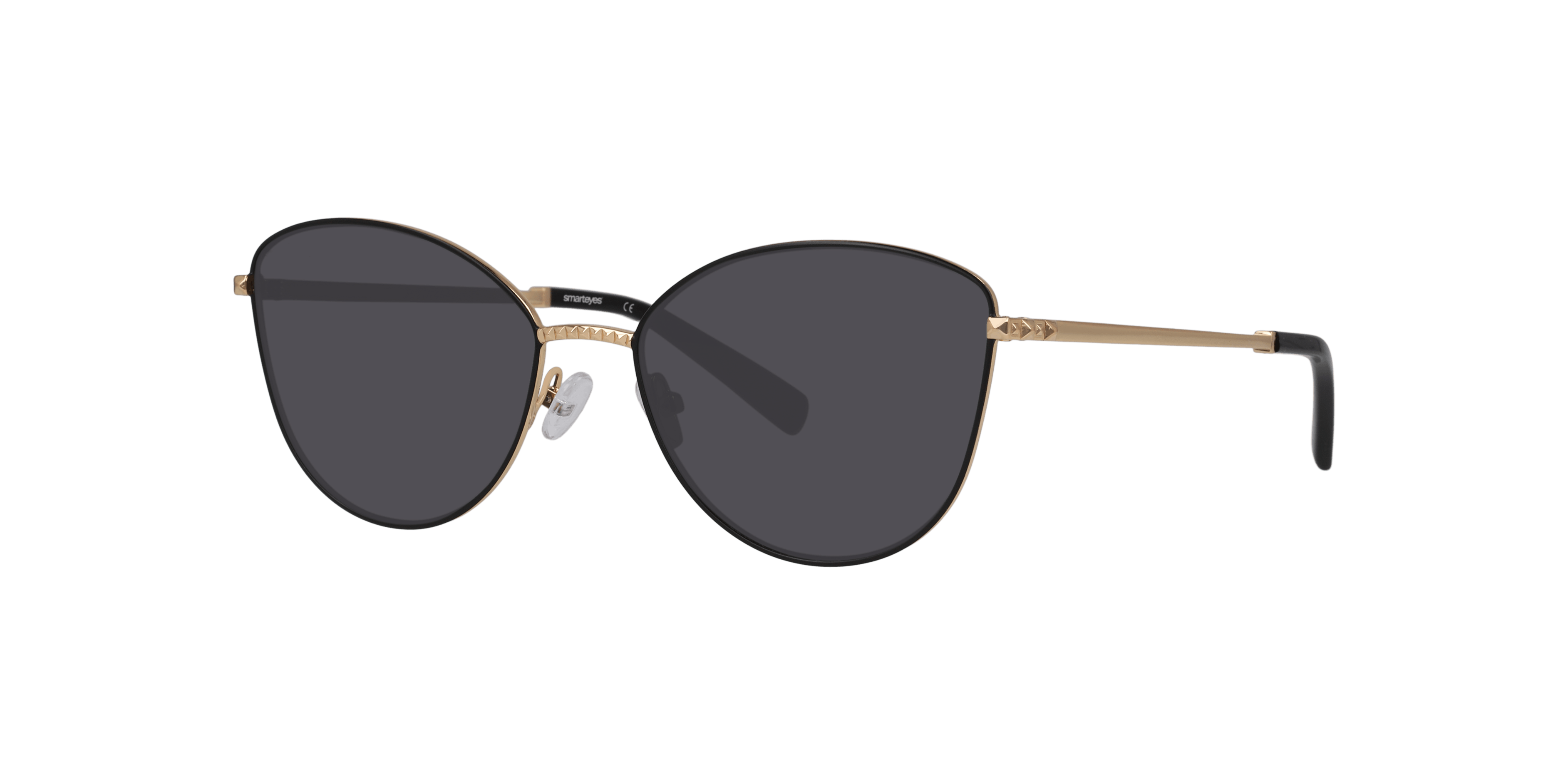 Angle_Left01, Sun 0IY5036 C03 Solbriller