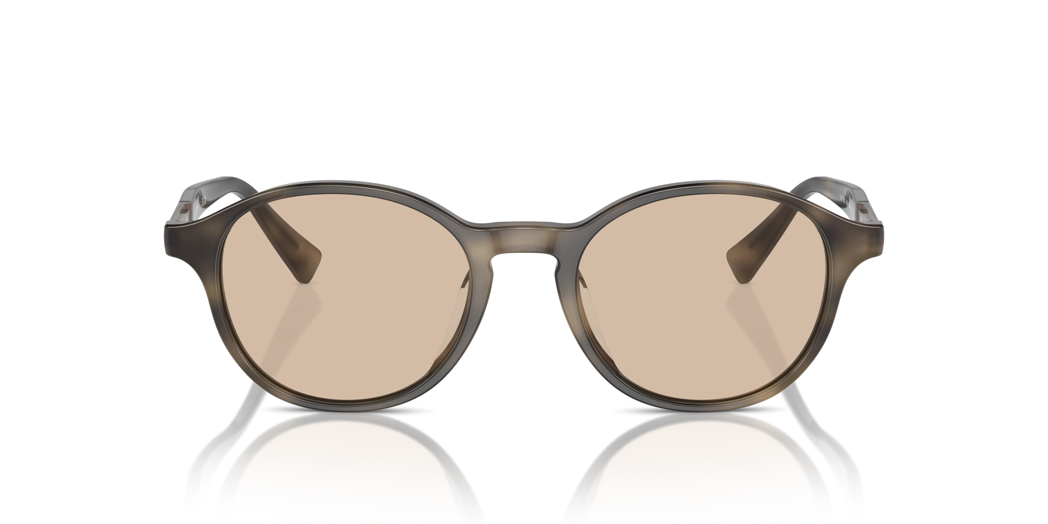 Front, BRUNELLO CUCINELLI BC3002 1008