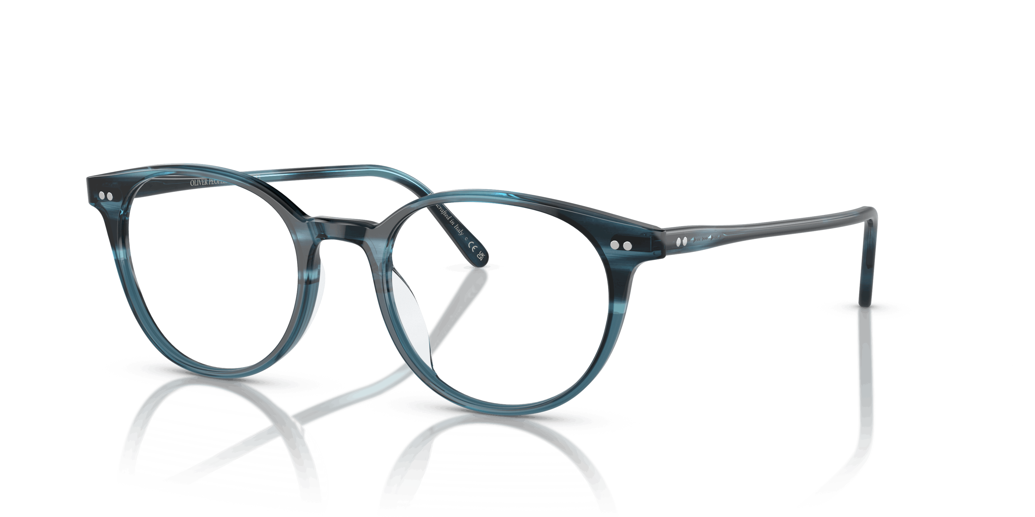 Angle_Left01, Oliver Peoples MIKETT OV5429U 1672