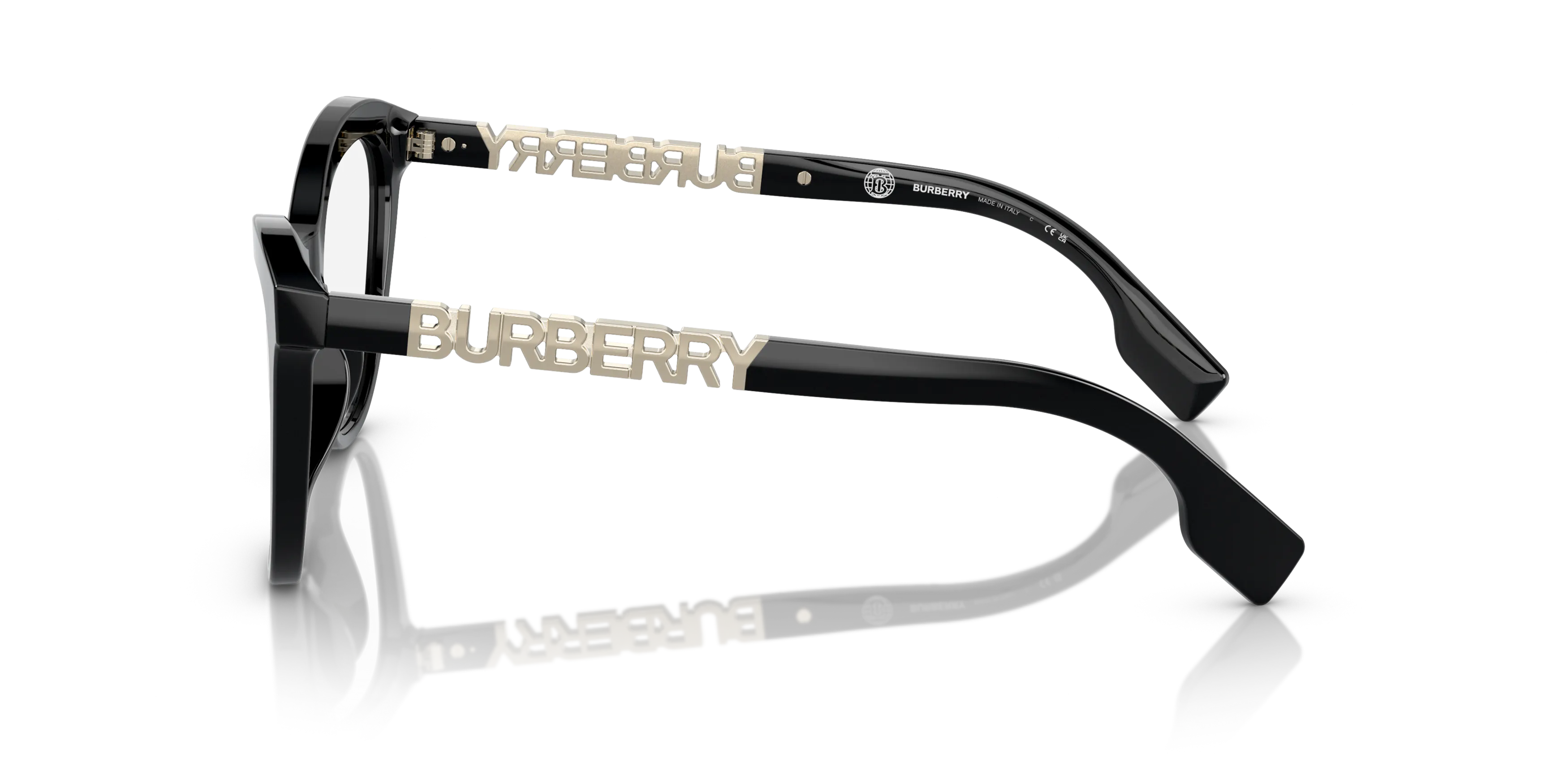 Angle_Left02, Burberry ANGELICA BE2373U 3001