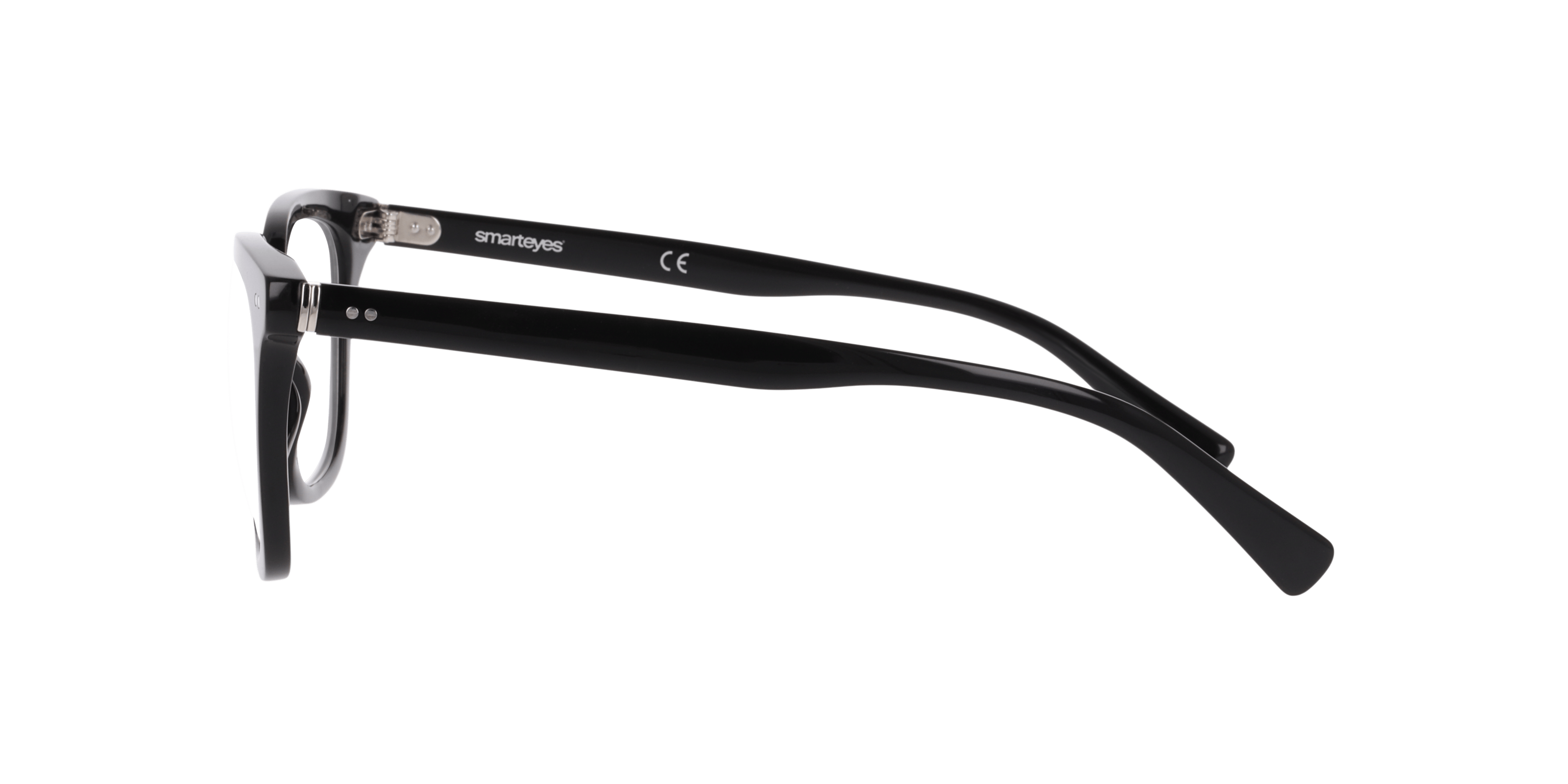 Angle_Left02, Vintage Flair 0IY2375 C01 Glasögonbåge