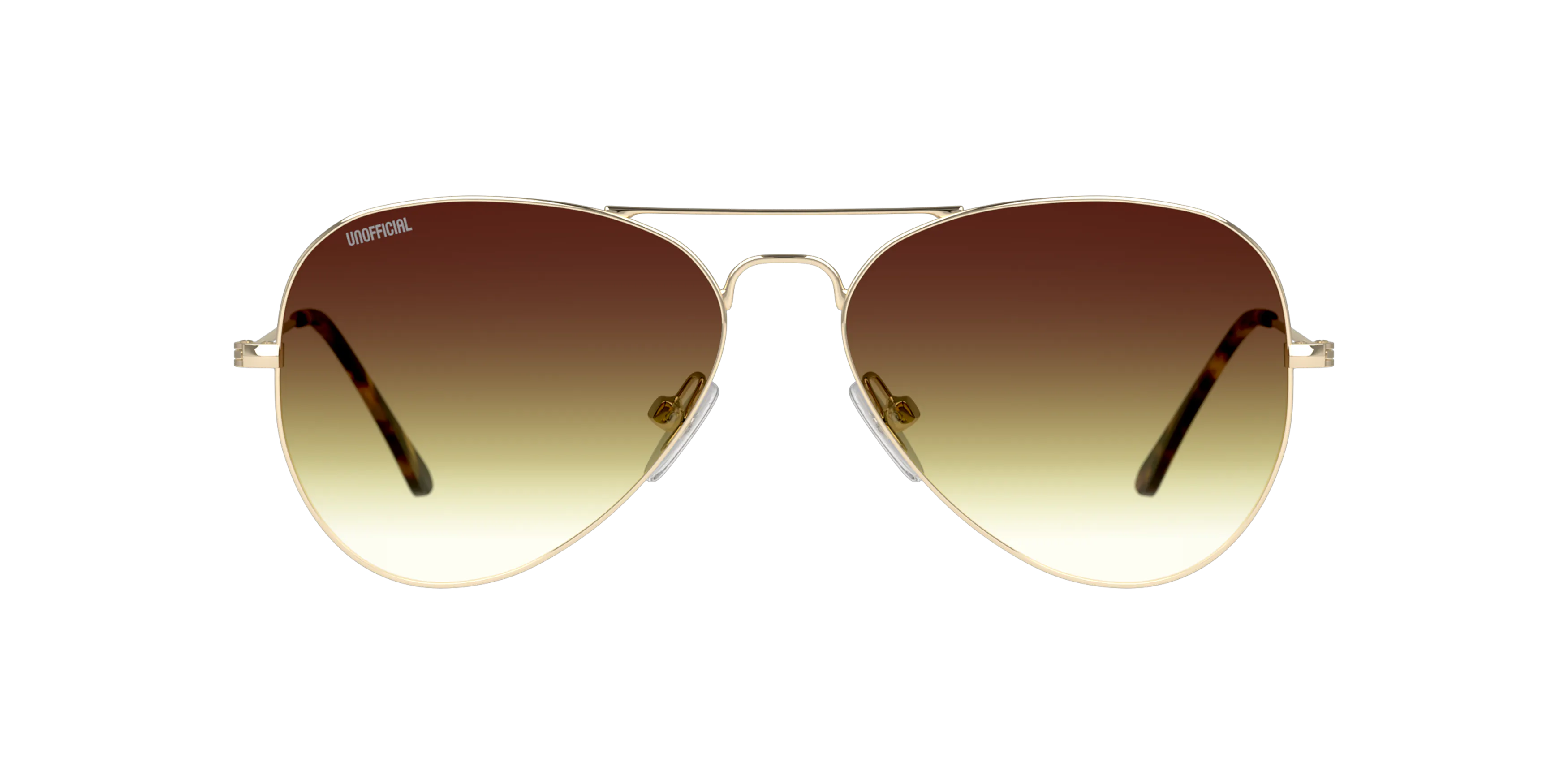 Front, Unofficial UO5002 2350D1