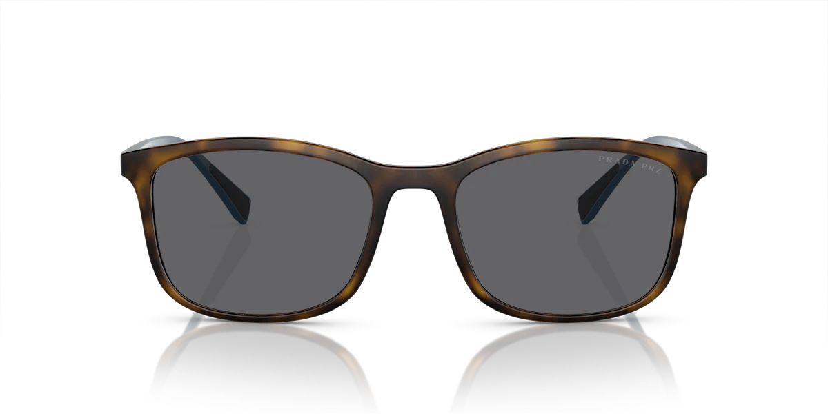 Prada Linea Rossa LIFESTYLE PS 01TS U61144