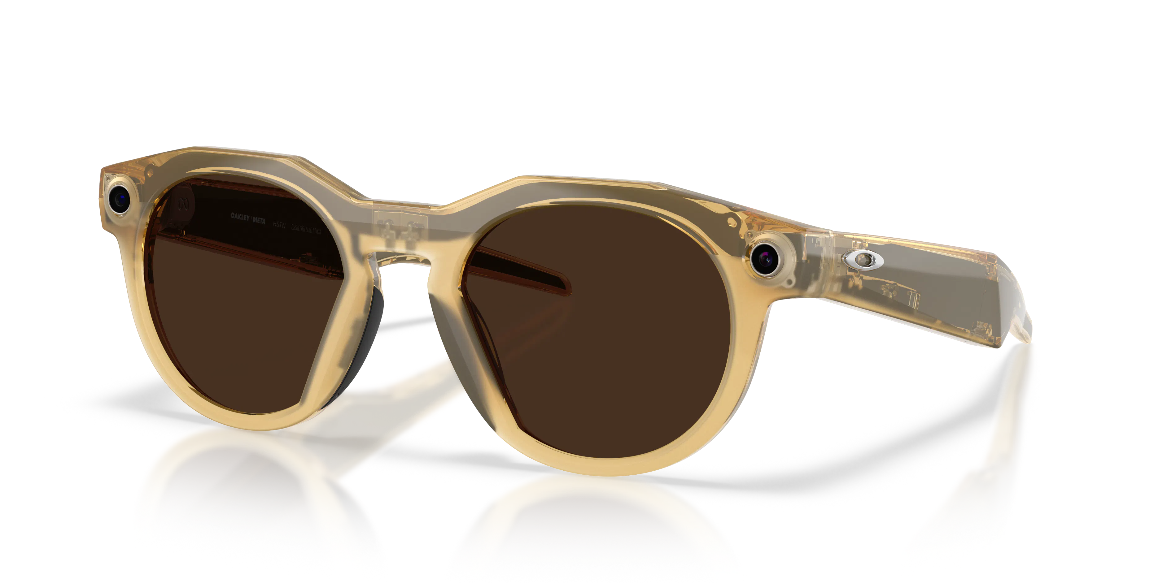 Detail04, Oakley HSTN OW8002 800208