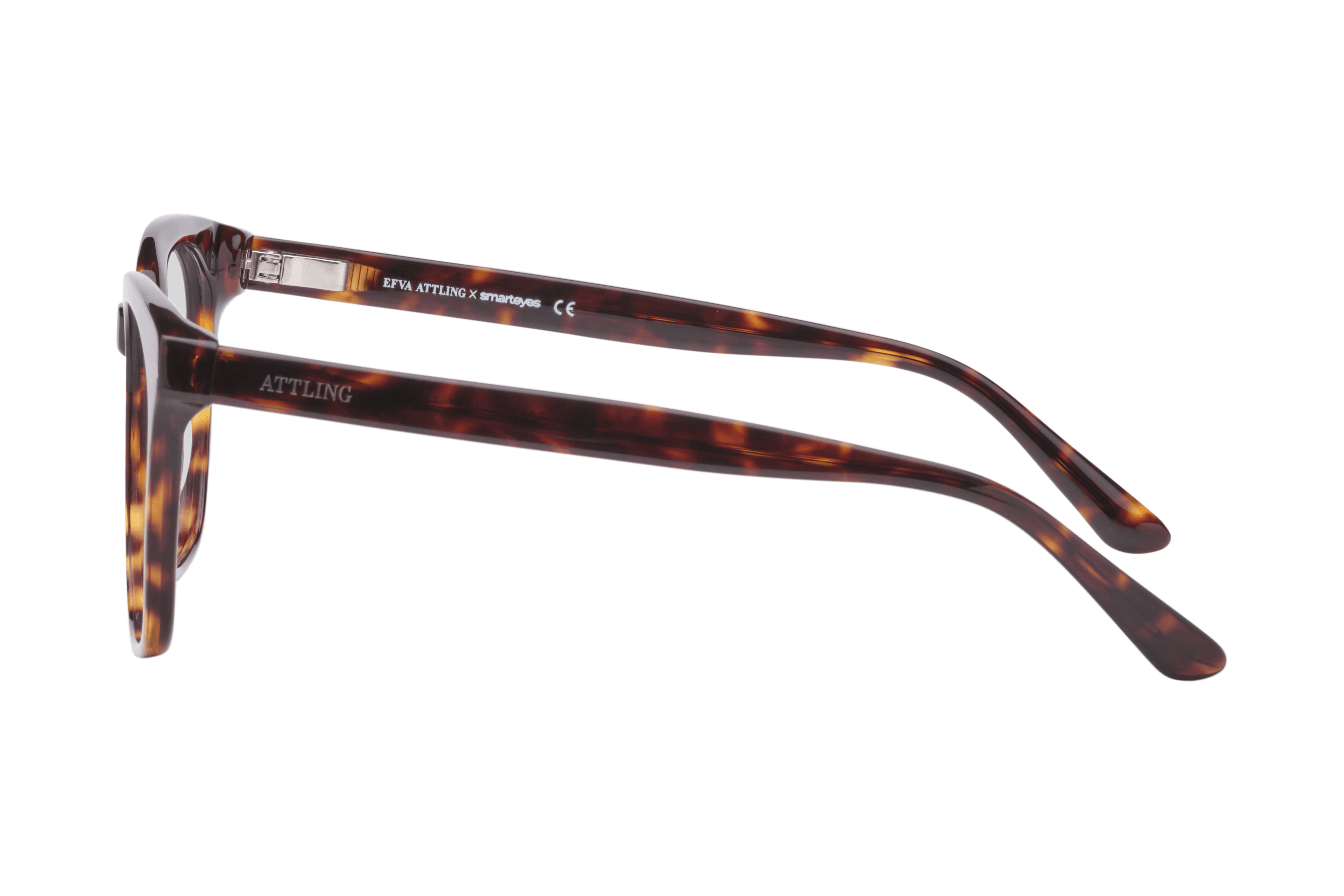 Angle_Left02, Efva Attling 8015 7277 Glasögonbåge