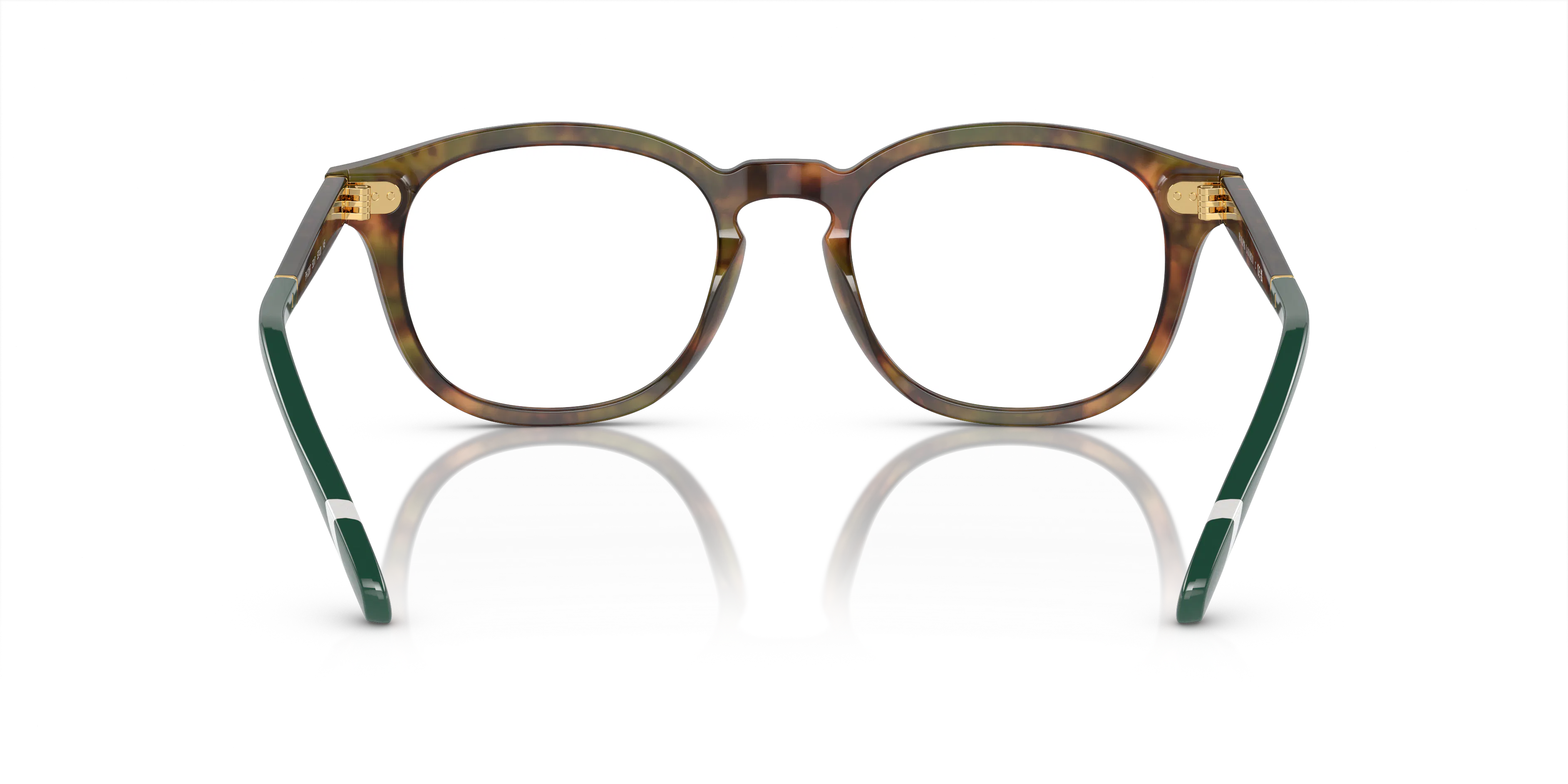 Polo Ralph Lauren PH2267 5017 50/20 | Pearle Opticiens