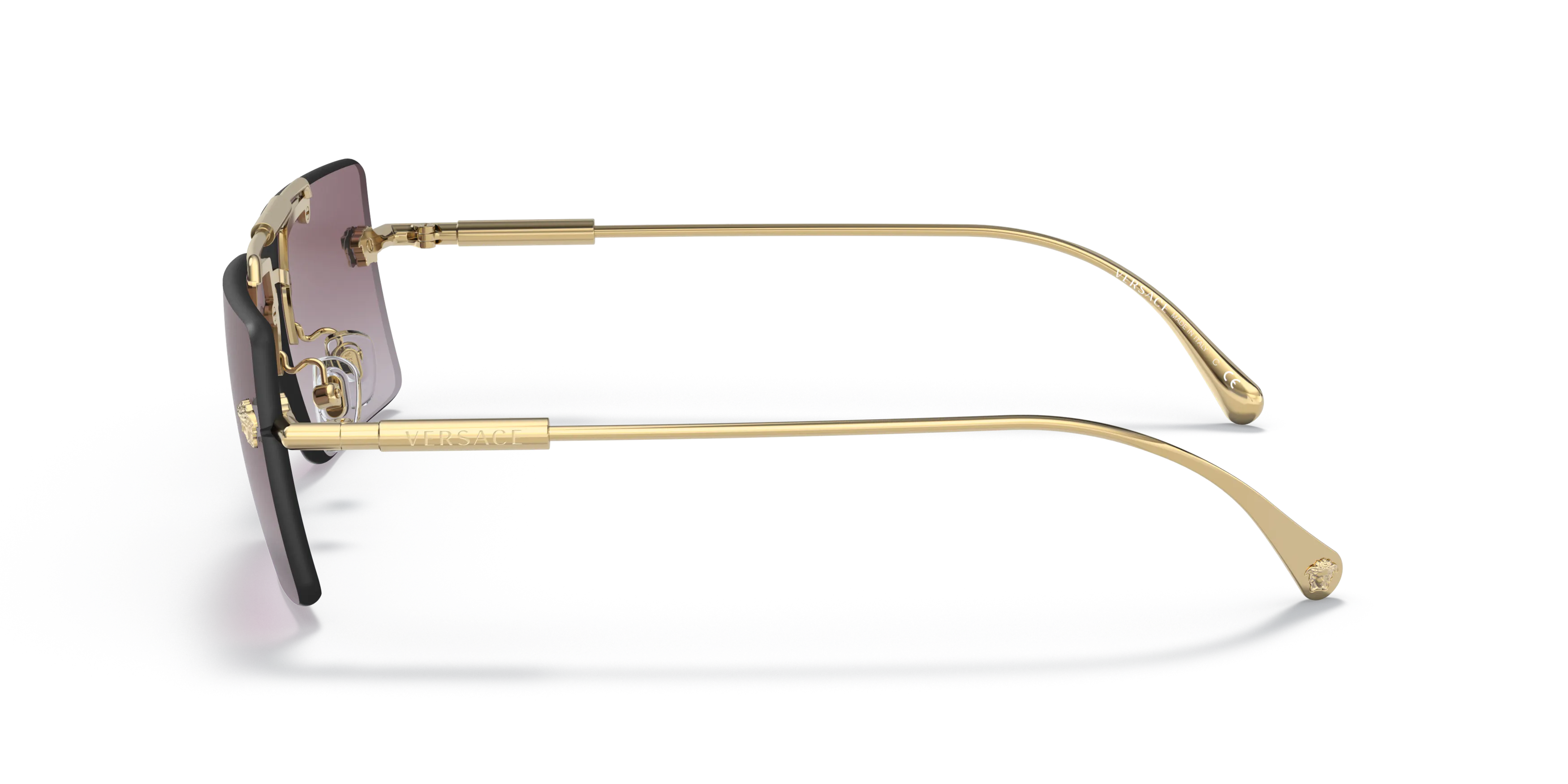 Angle_Left02, Versace VE2245 10028H