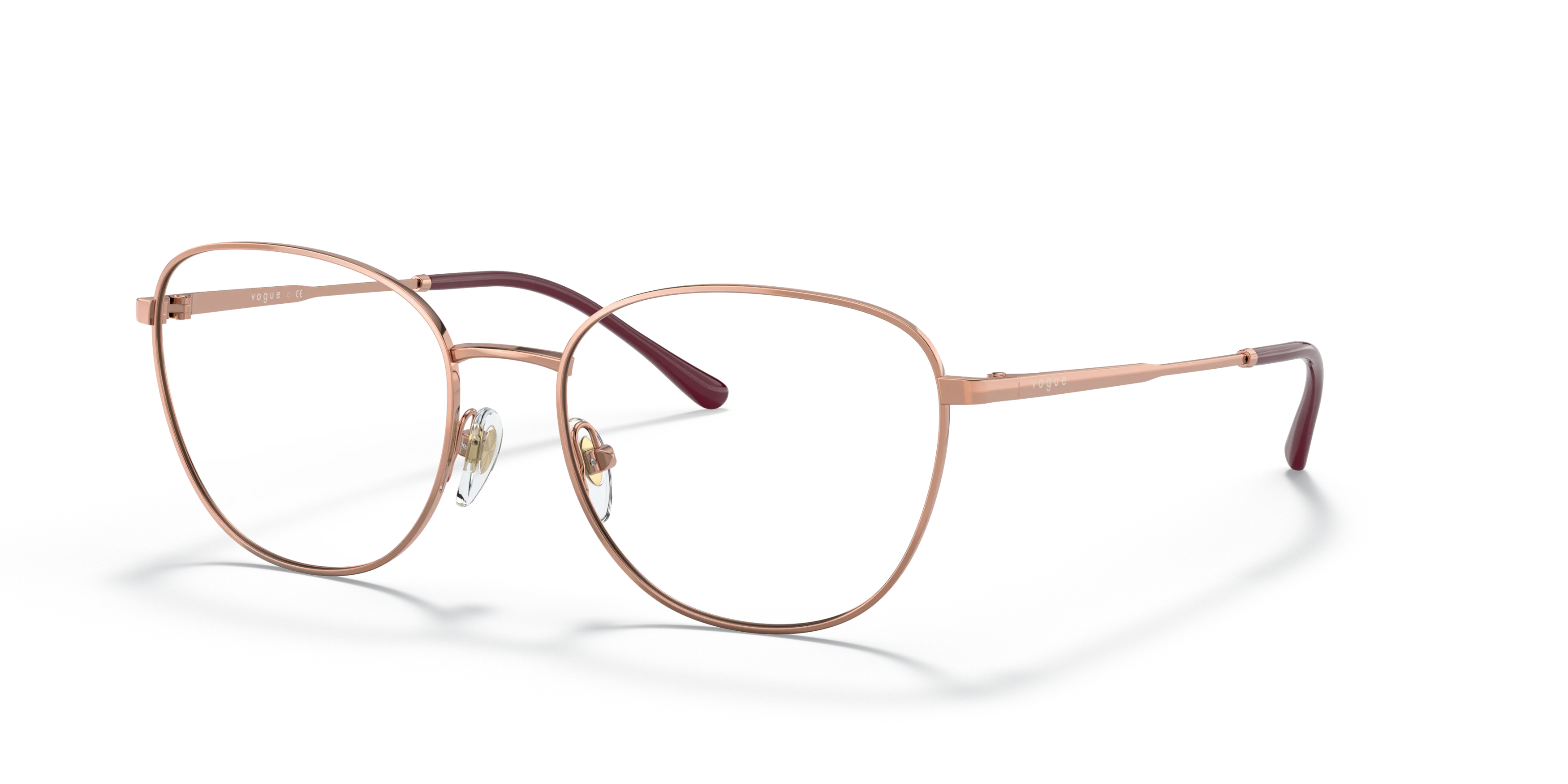 Angle_Left01, Vogue Eyewear VO4231 5152