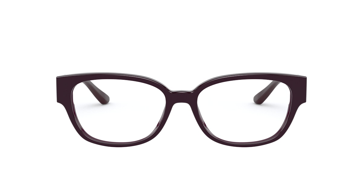 Michael Kors PADUA MK4072 3344