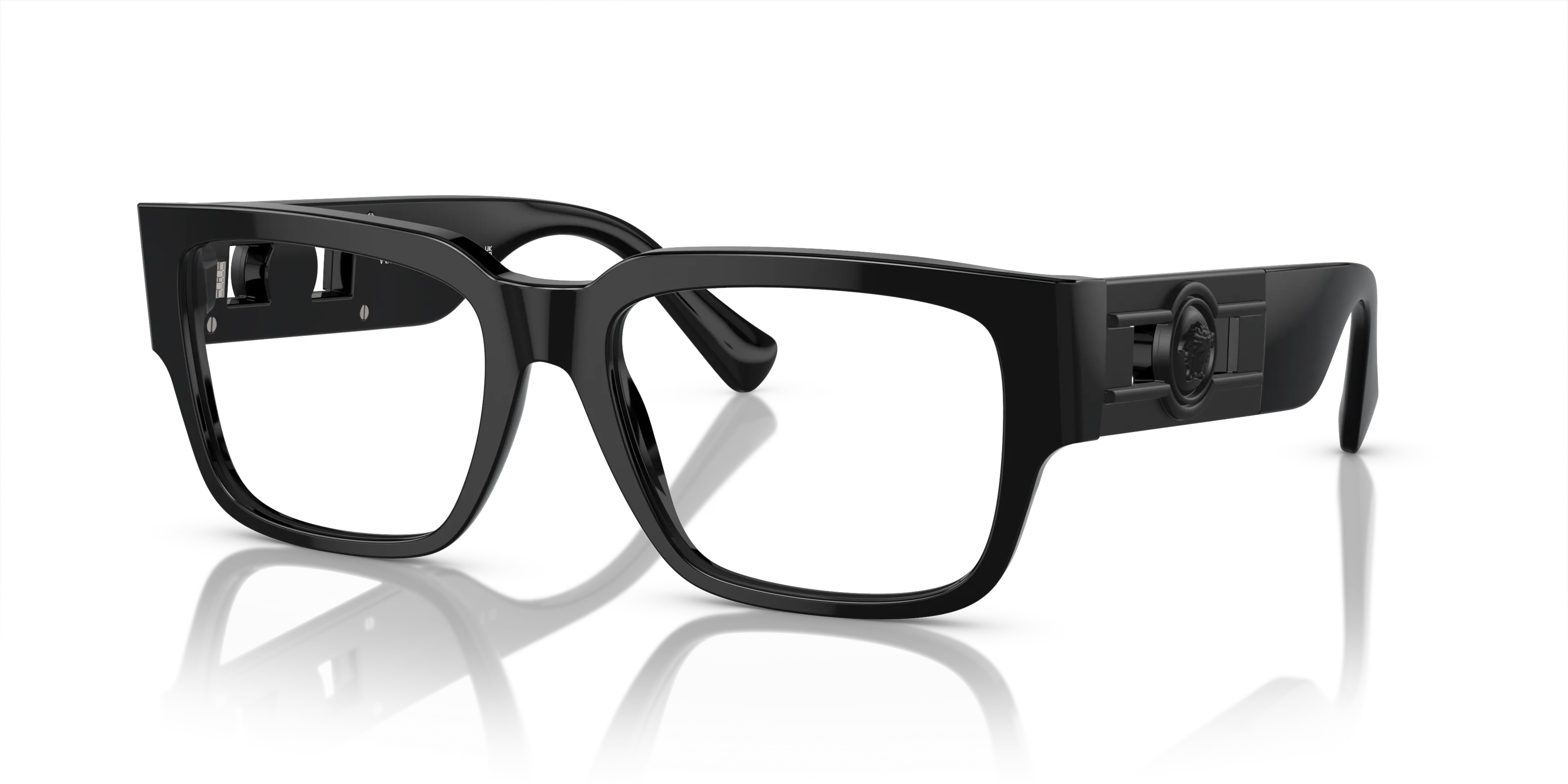 Angle_Left01, VERSACE VE3350 5360