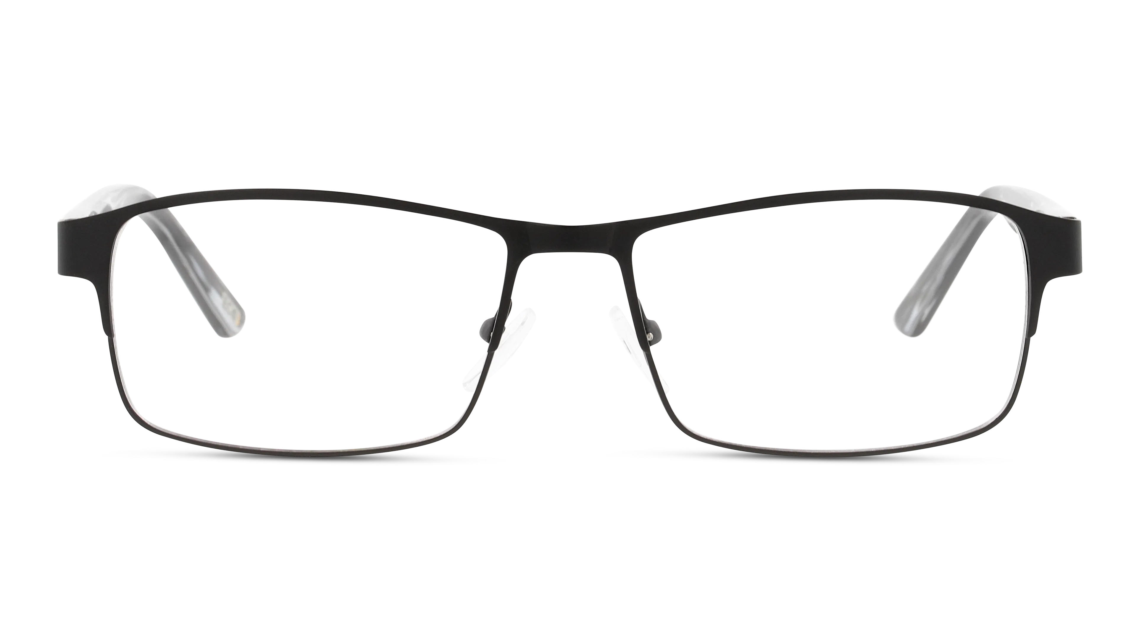 Front, DbyD DBOM0027 BB00