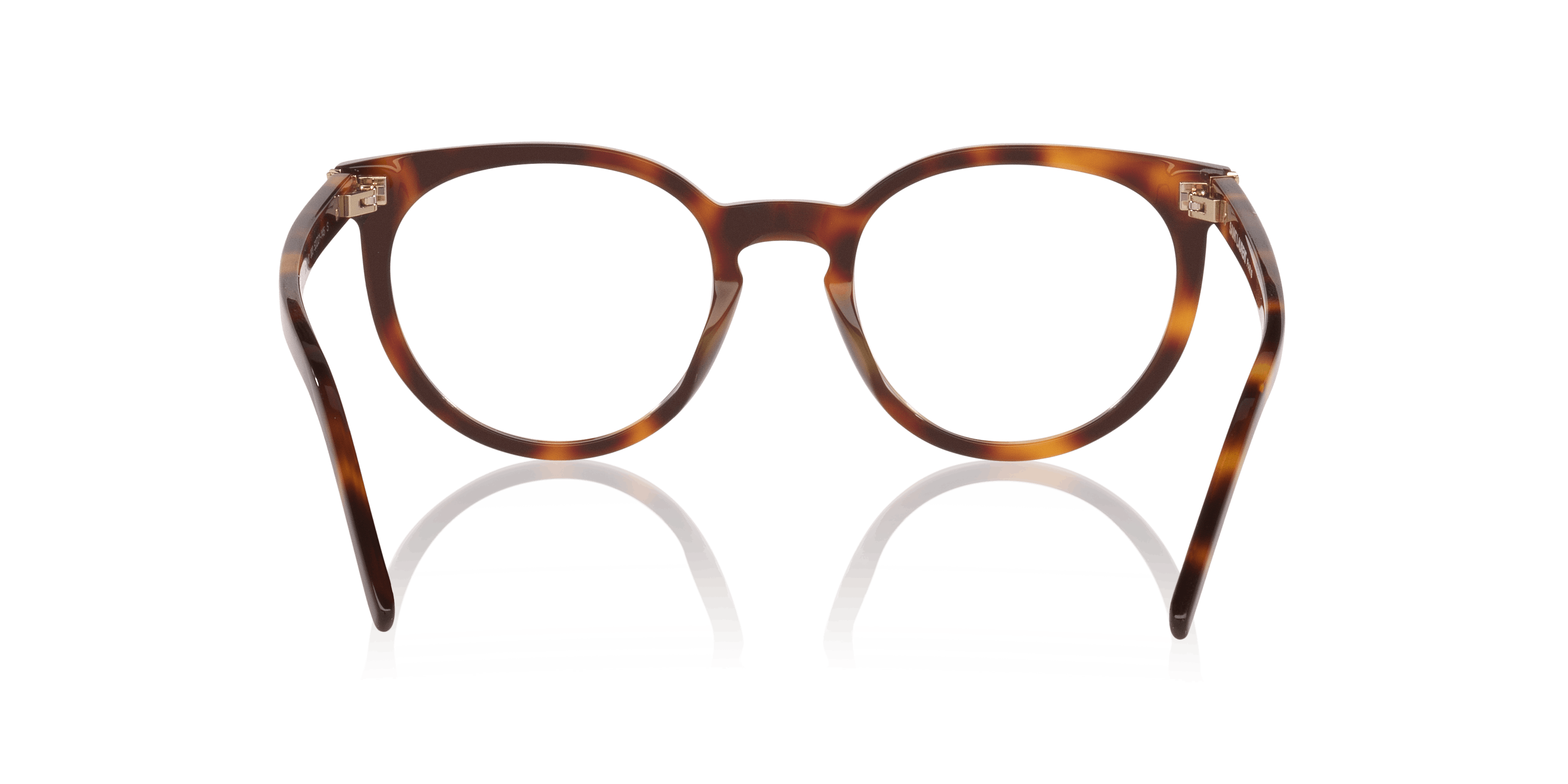 Detail02, Saint Laurent SLM147 003 Briller