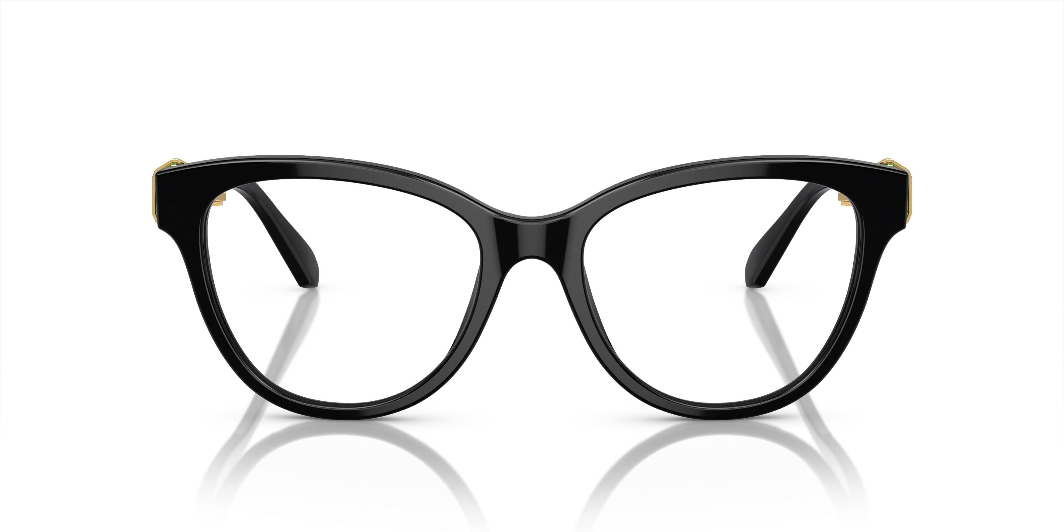 Front, Swarovski SK2004 1001