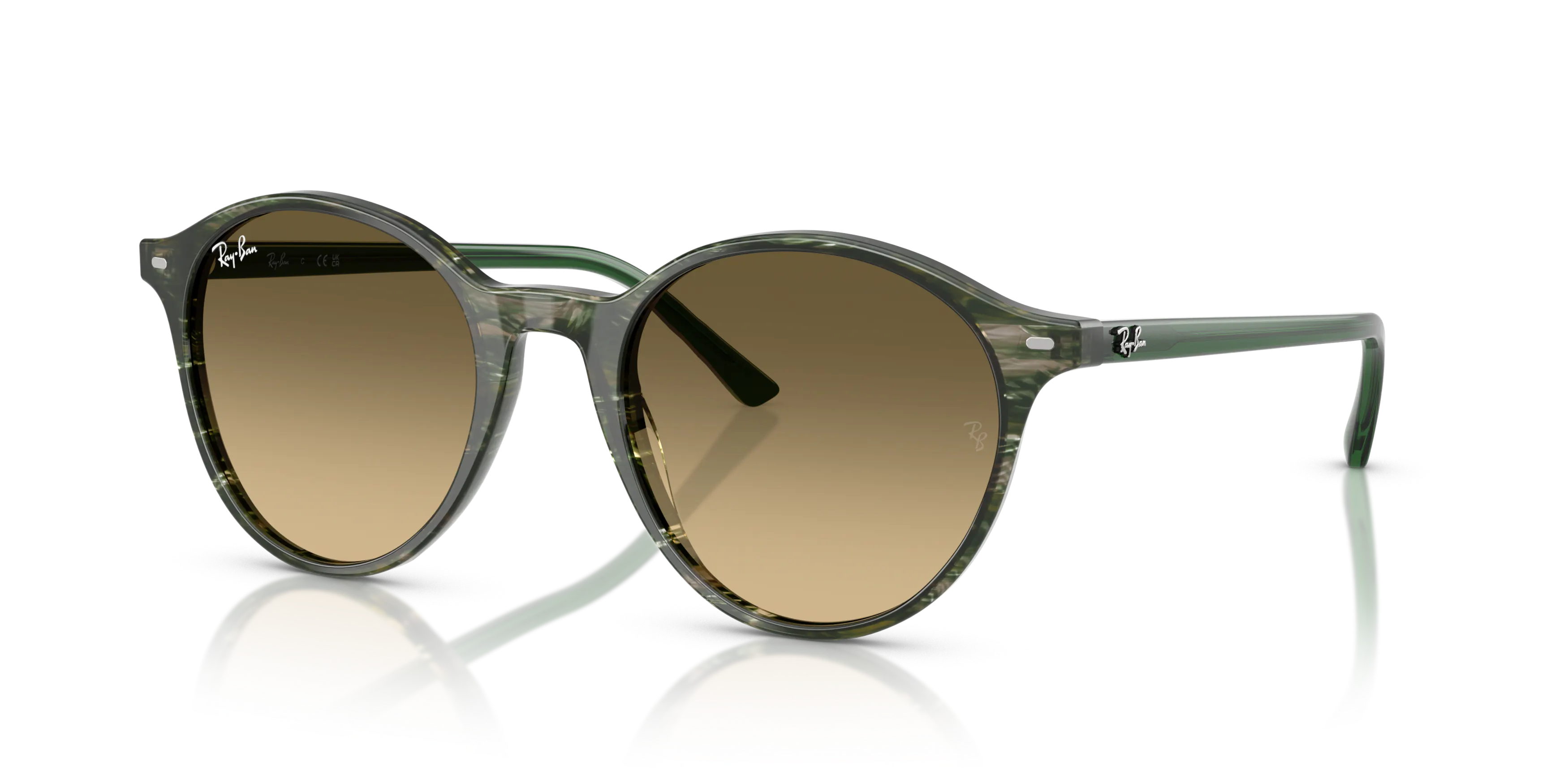 Angle_Left01, Ray-Ban RB2230 14210A