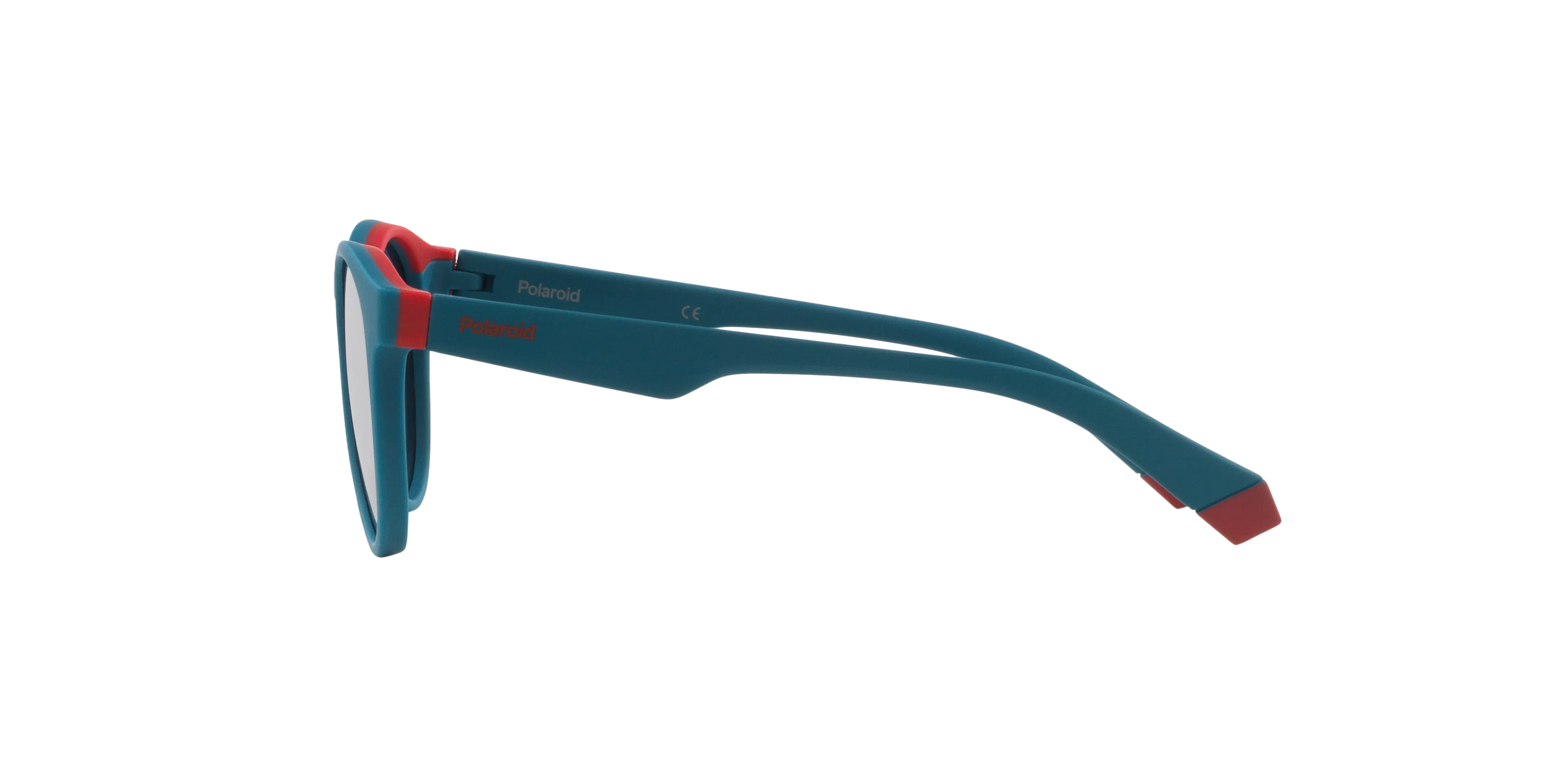 Angle_Left02, Polaroid PLD 8048/S P4000478 1500B6