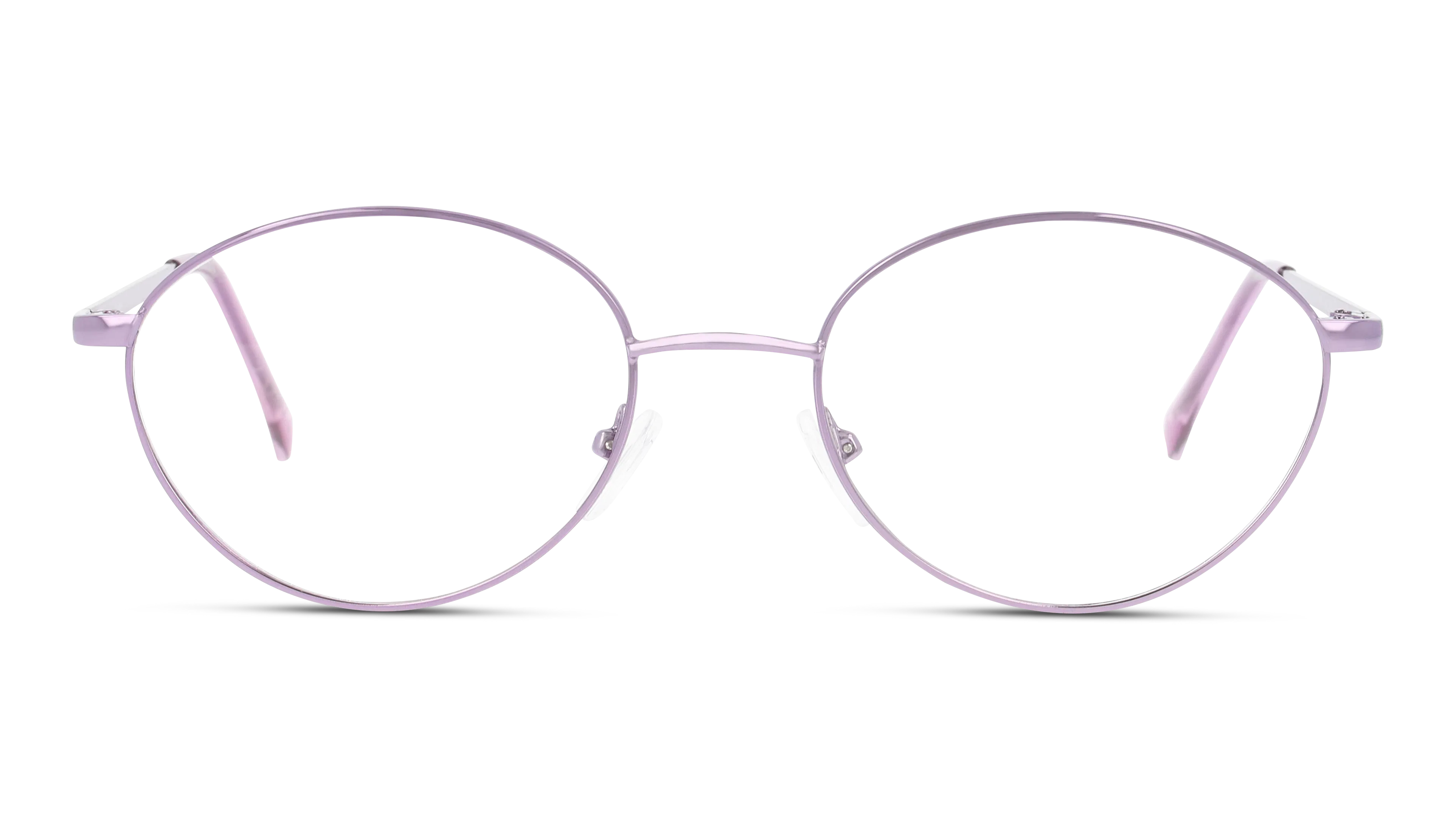 Front, Seen SNCF10 NE1024 3700