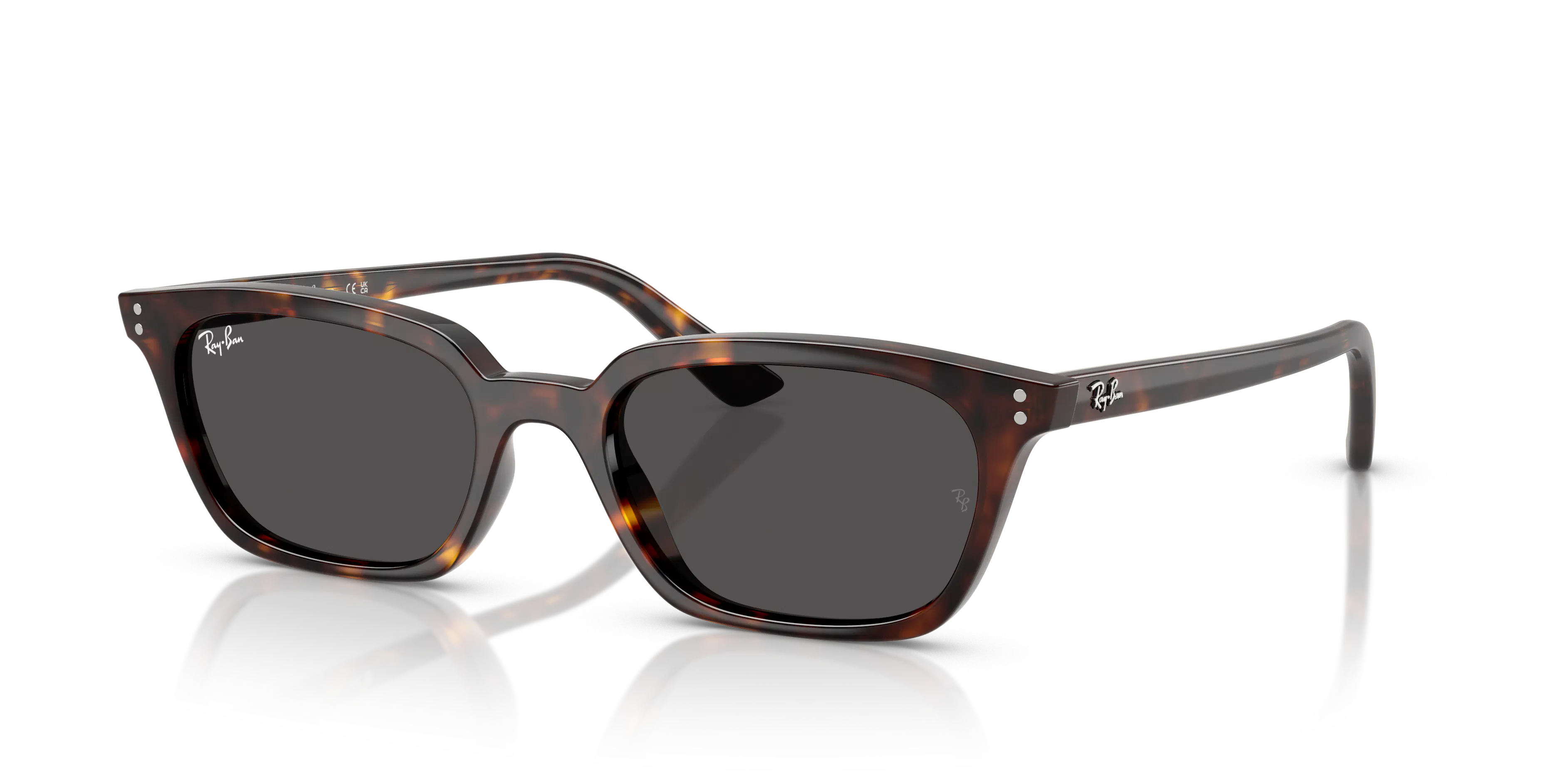 Angle_Left01, Ray-Ban RB4456 Zaya Bio-Based 135987