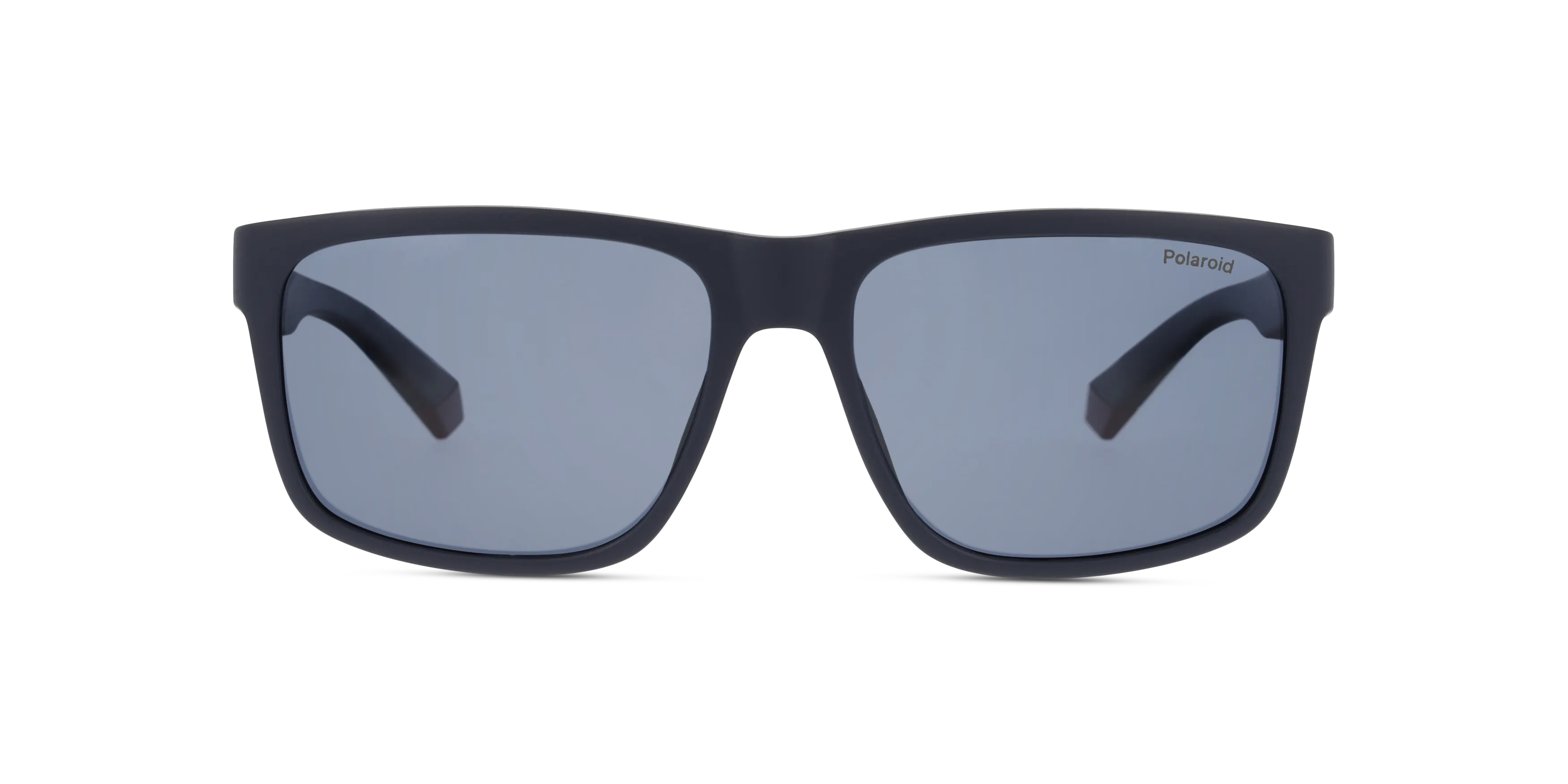 Front, Polaroid PLD2149/S PJP