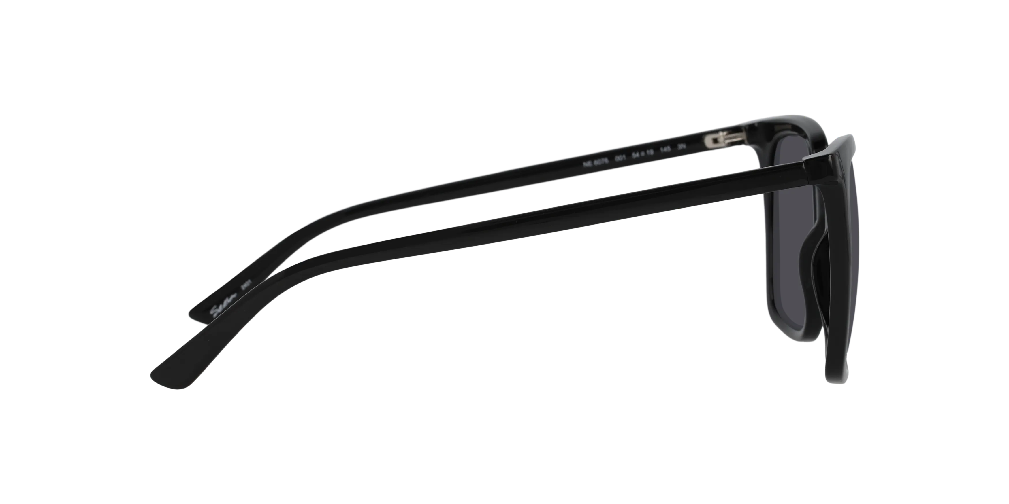 Seen NE6076 001 54/19 Sunglasses | Vision Express