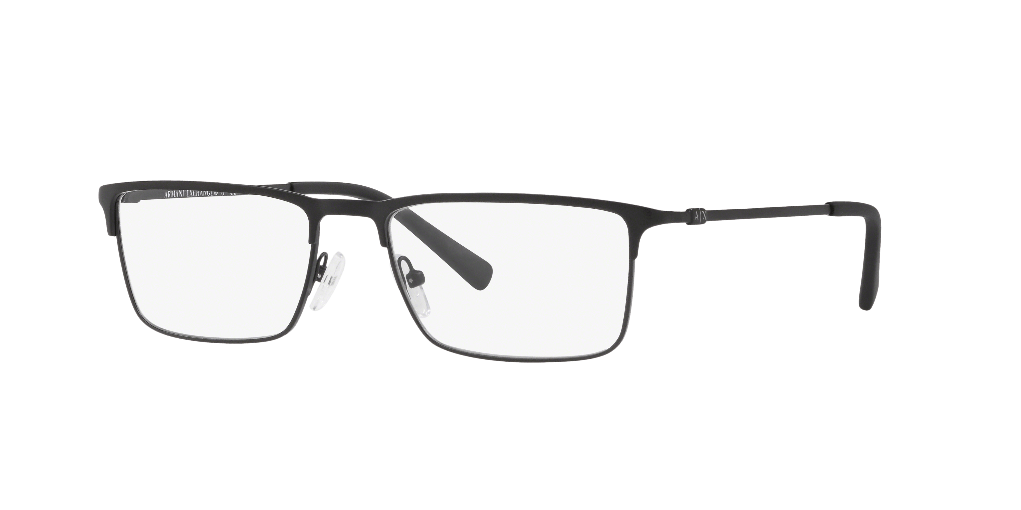 Angle_Left01, Armani Exchange AX1035 6063