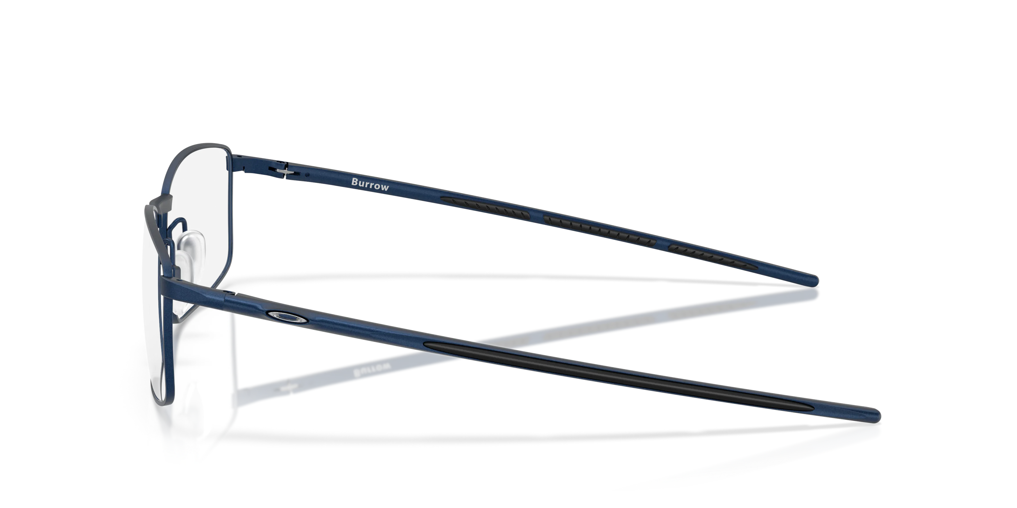 Angle_Left02, Oakley BURROW OX5086 508604