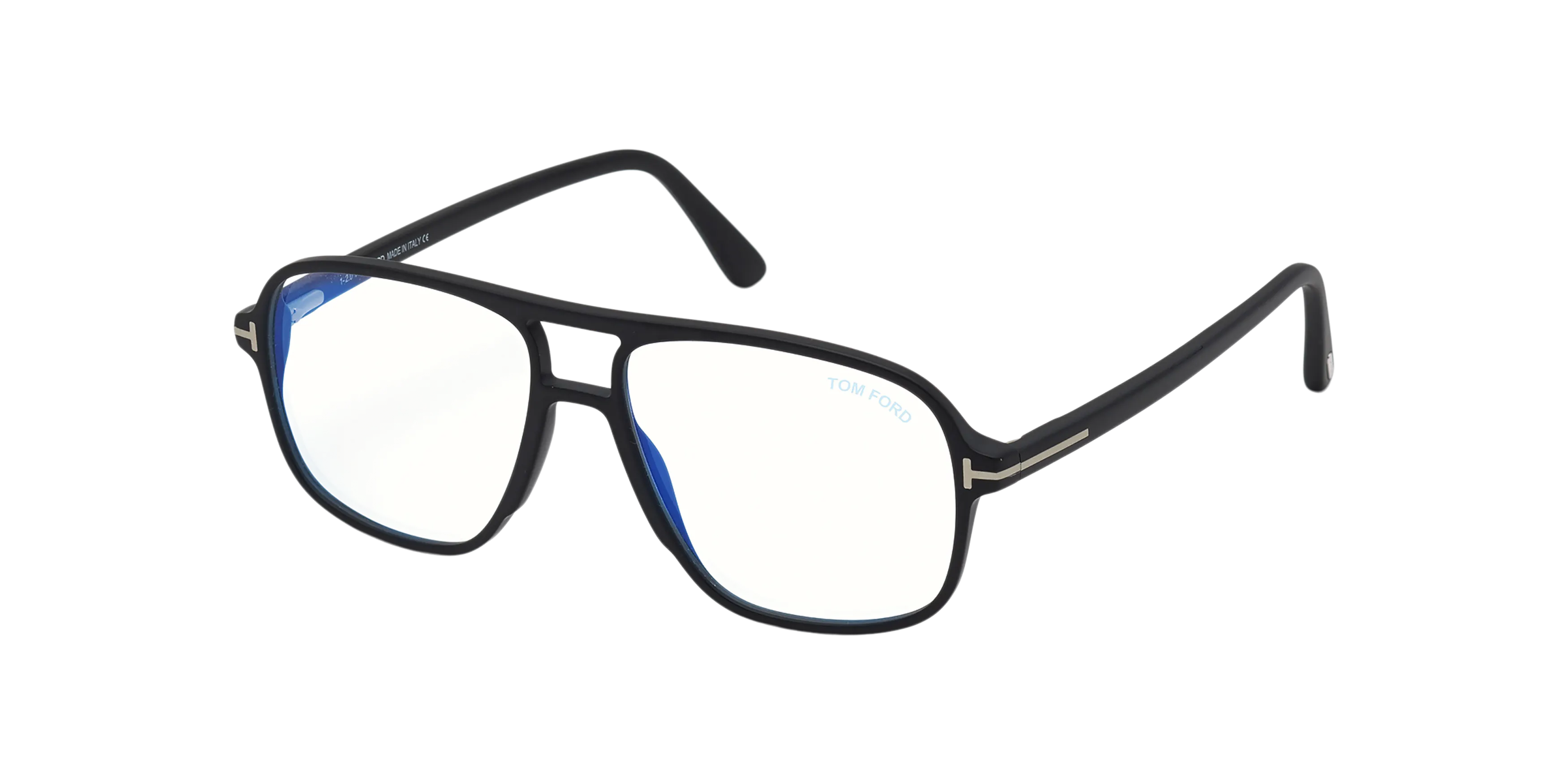 Angle_Left01, Tom Ford FT5737-B TR001317 1220