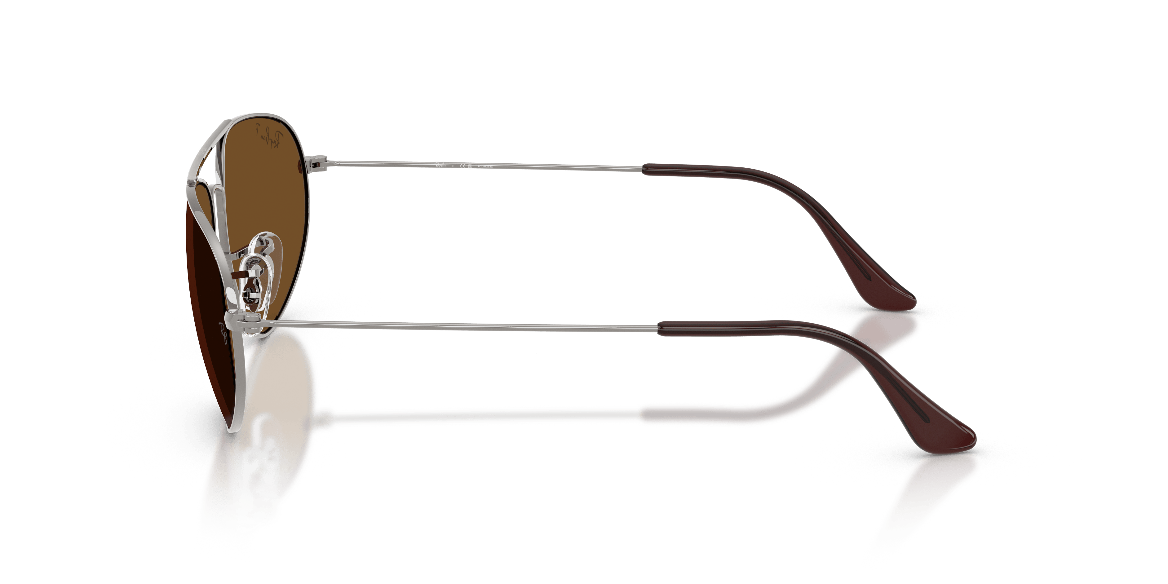 Angle_Left02, Ray-Ban Explorer IV RB3945 001/71