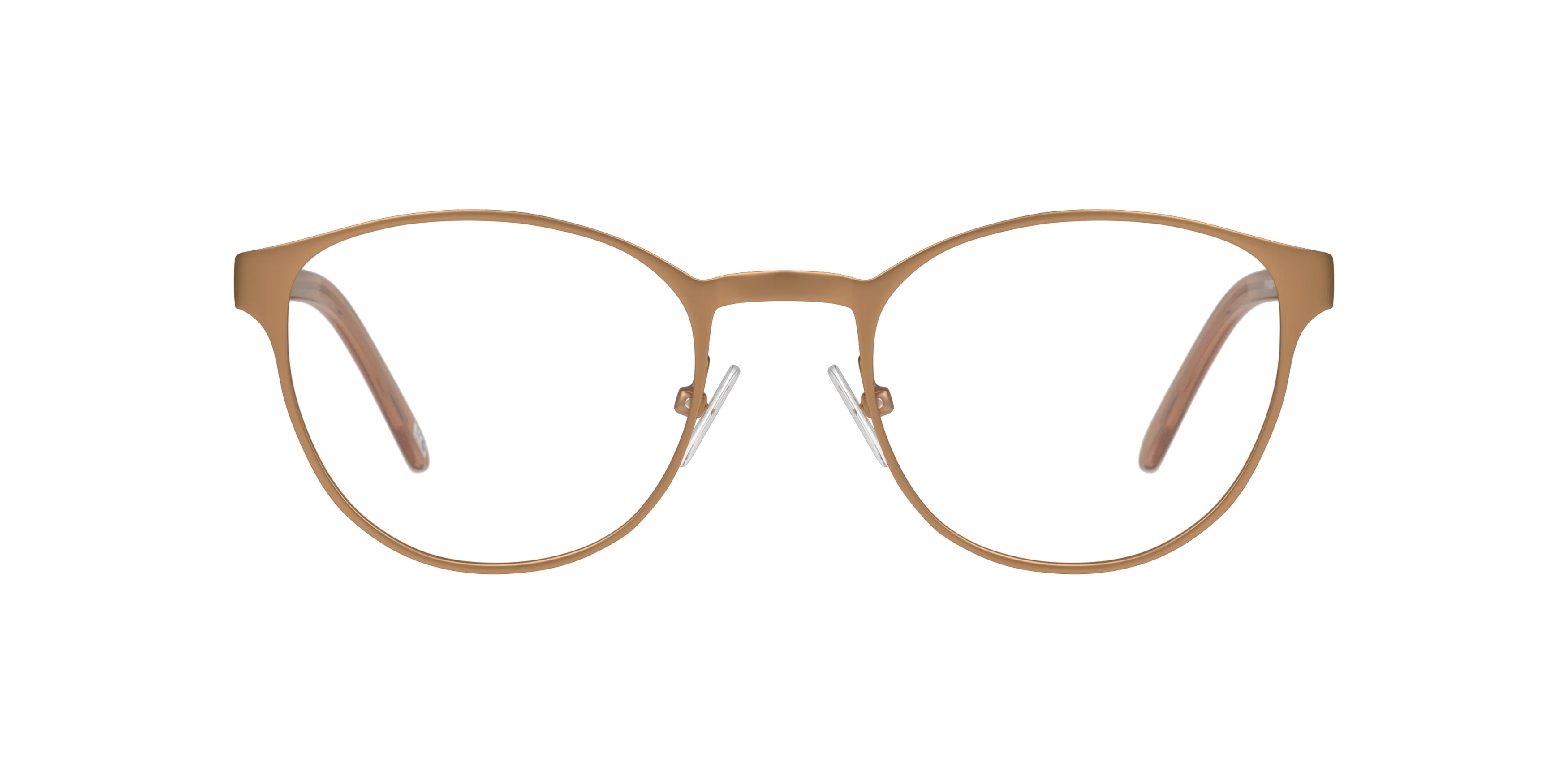 Front, DbyD DBOF0031 NN00