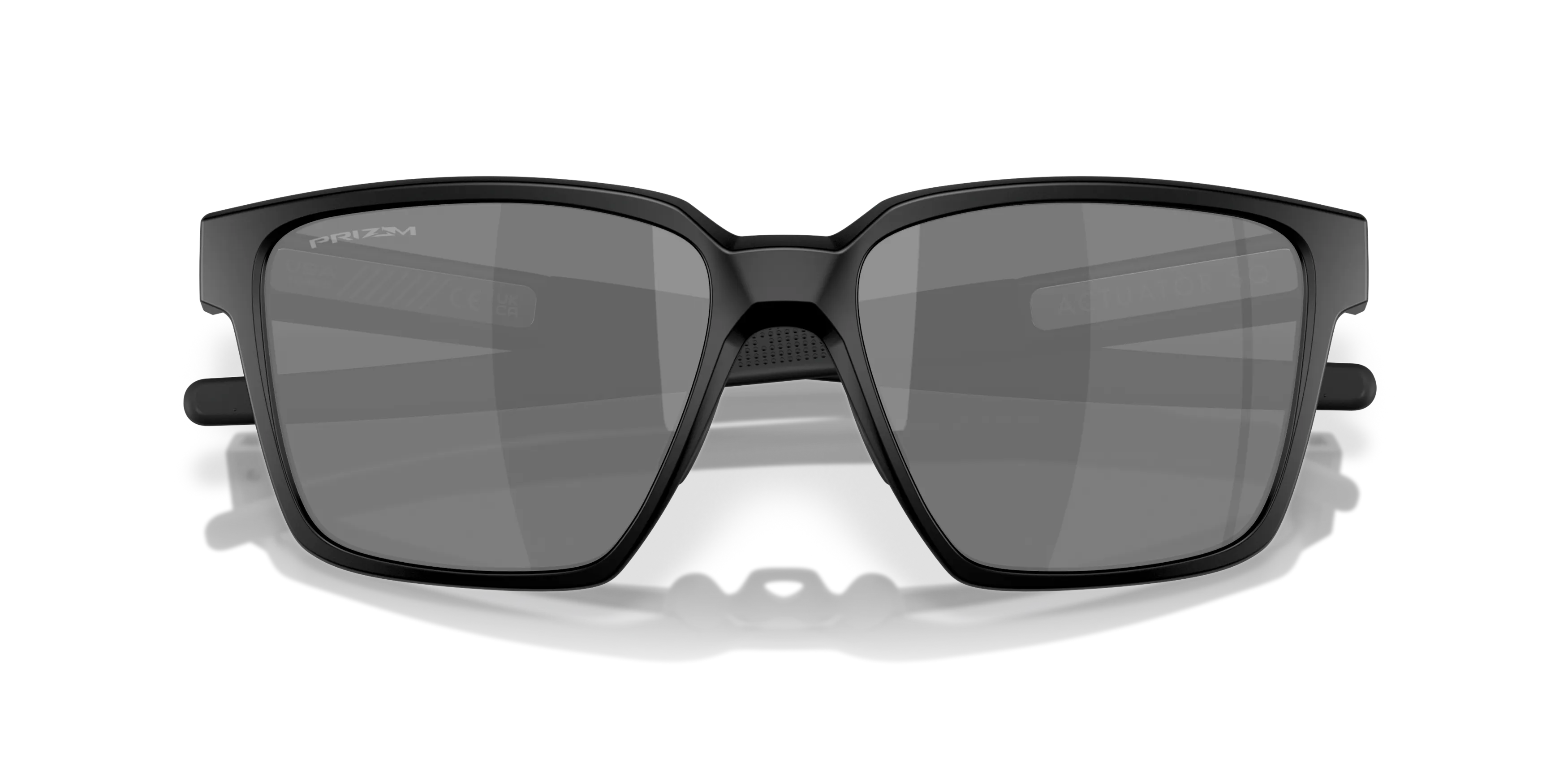 Oakley OO 9430 Sunglasses | Vision Express