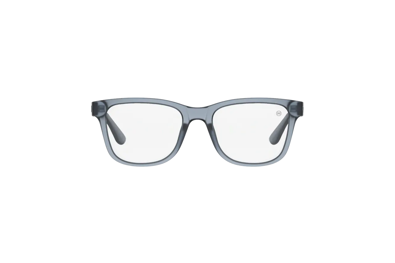 Front, Karun KAOF0079 Sea Ice